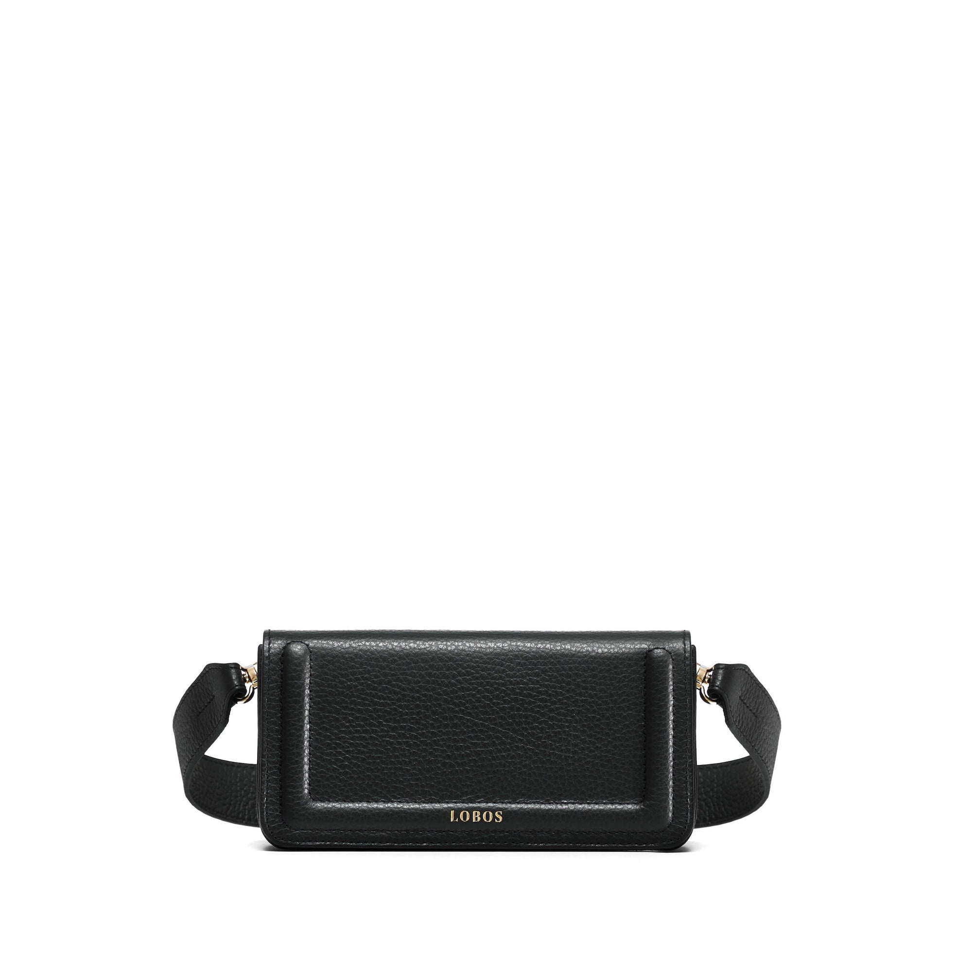 <tc>CAPRI Black</tc>