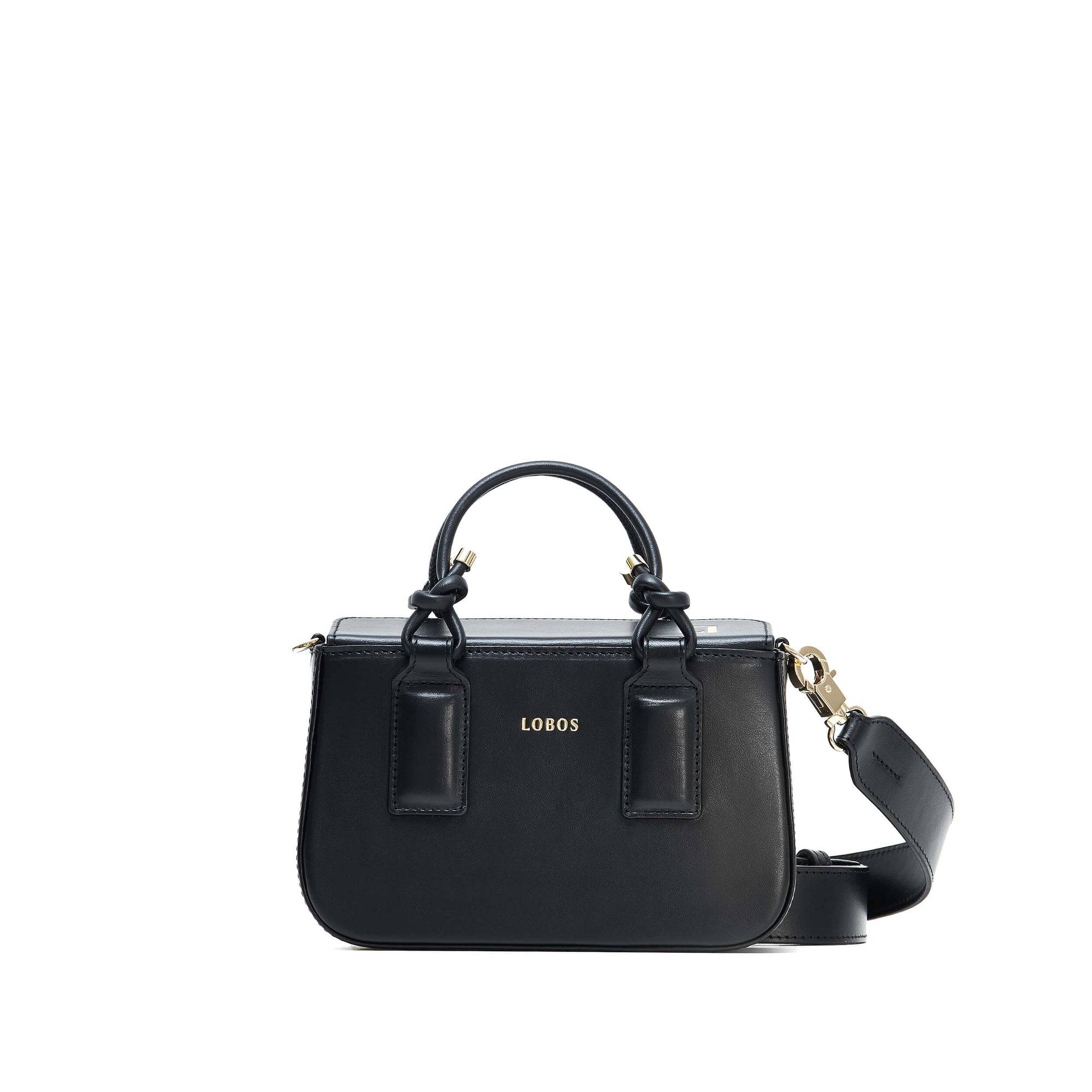 <tc>COMO Black</tc>
