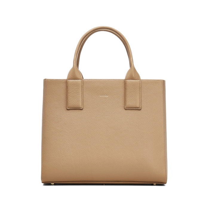 <tc>MAXI Q Cappuccino</tc>