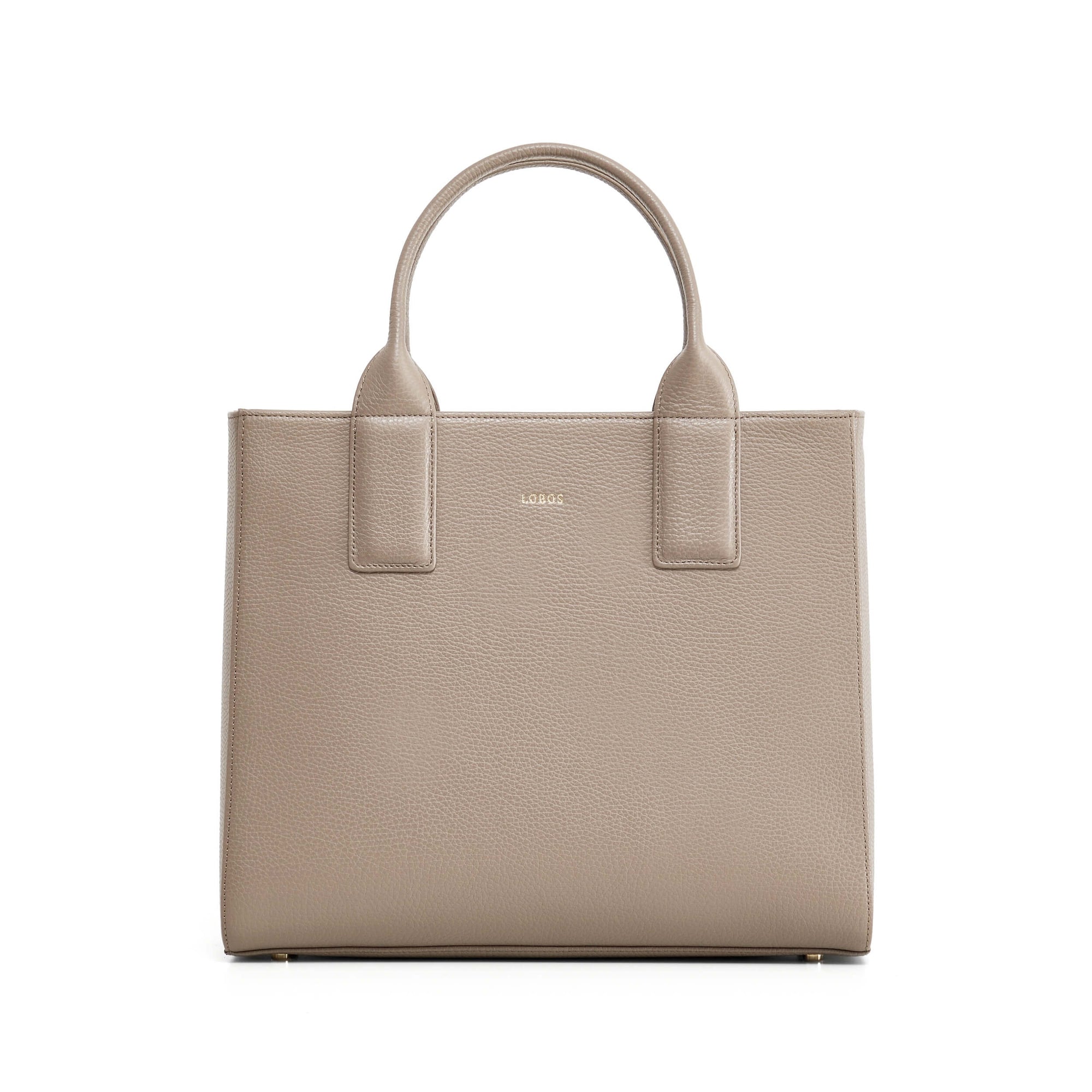 MAXI Q Fossil