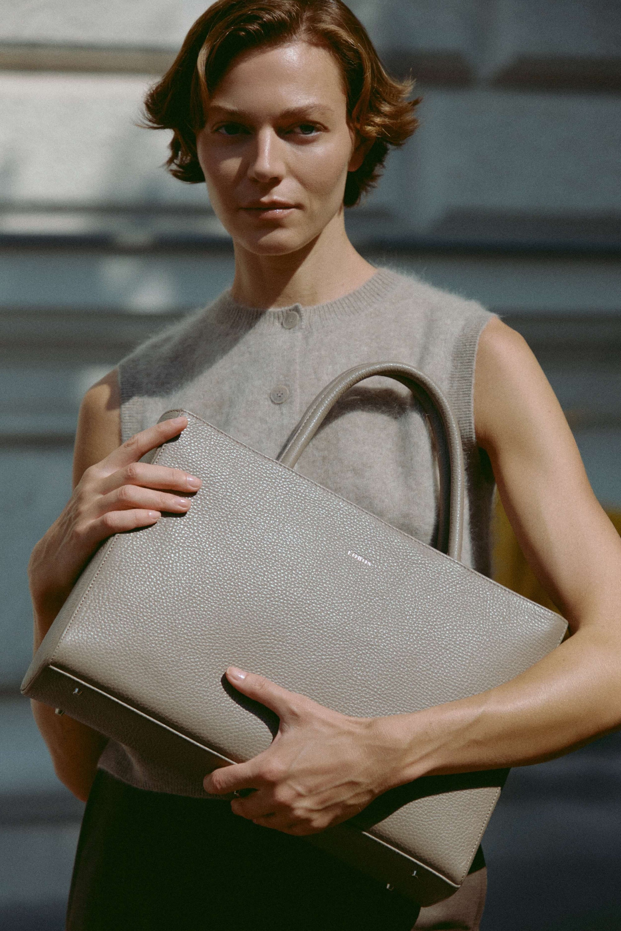 PREORDER MAXI R Fossil