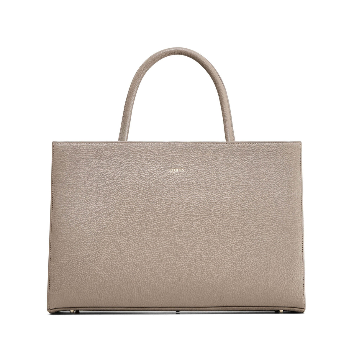 PREORDER MAXI R Fossil
