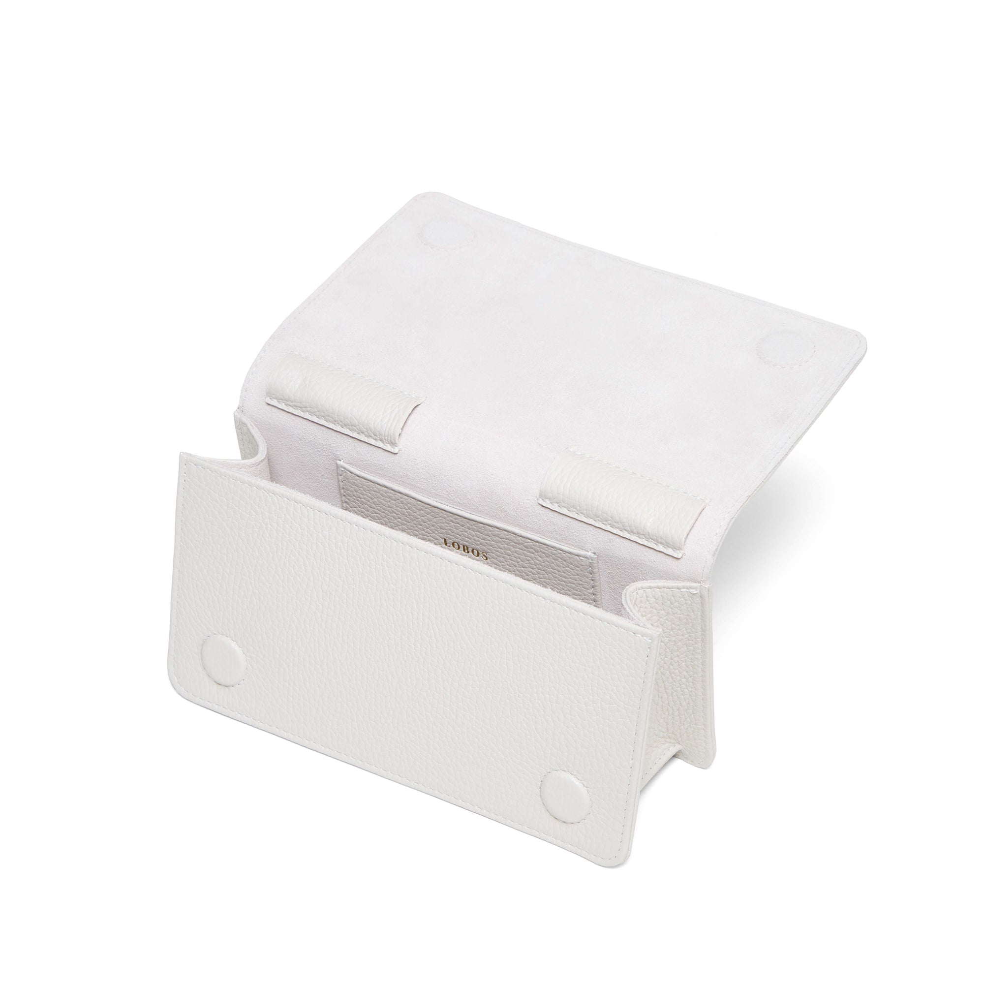 MIDI CAPRI FIORI Gypsum