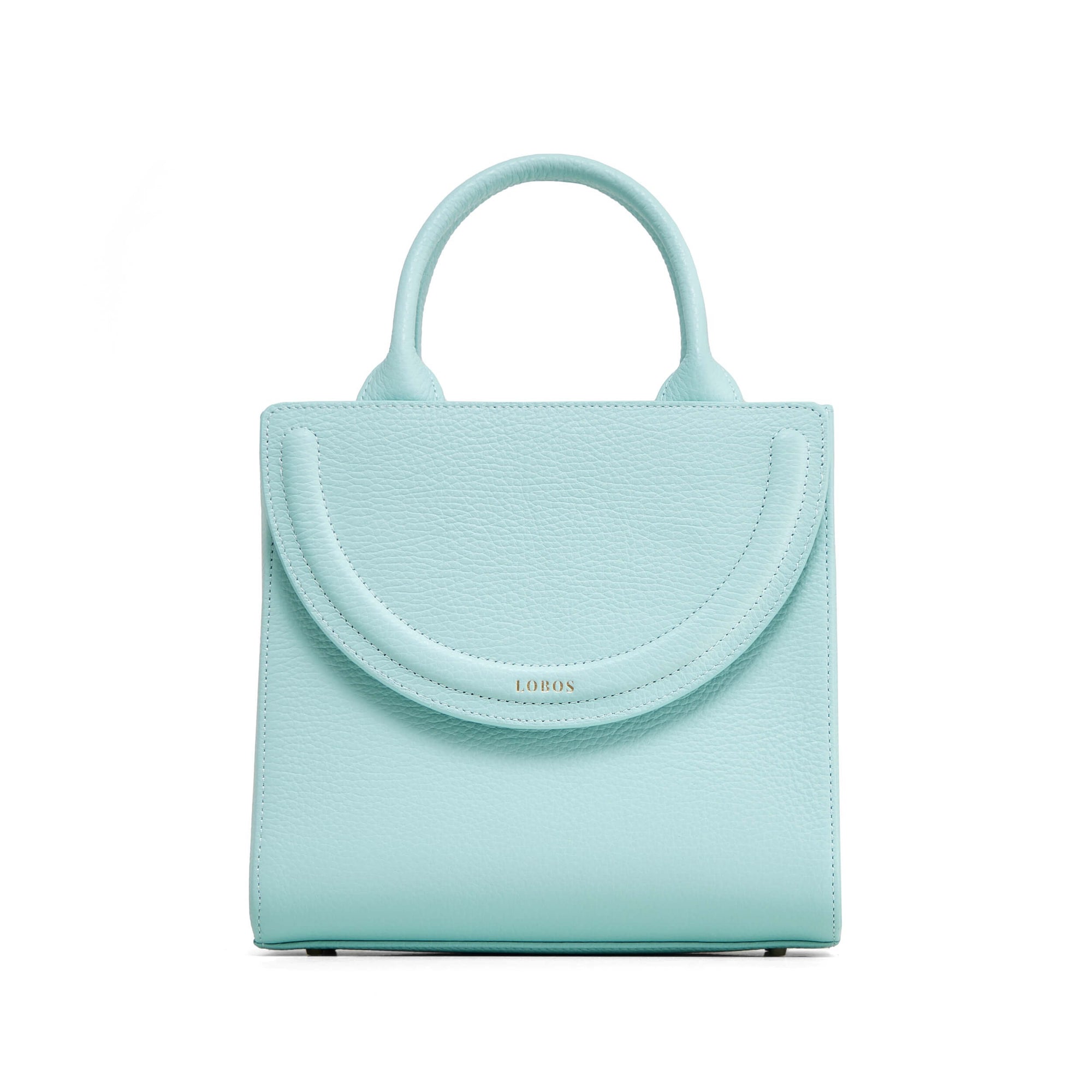 MIDI Q Aqua