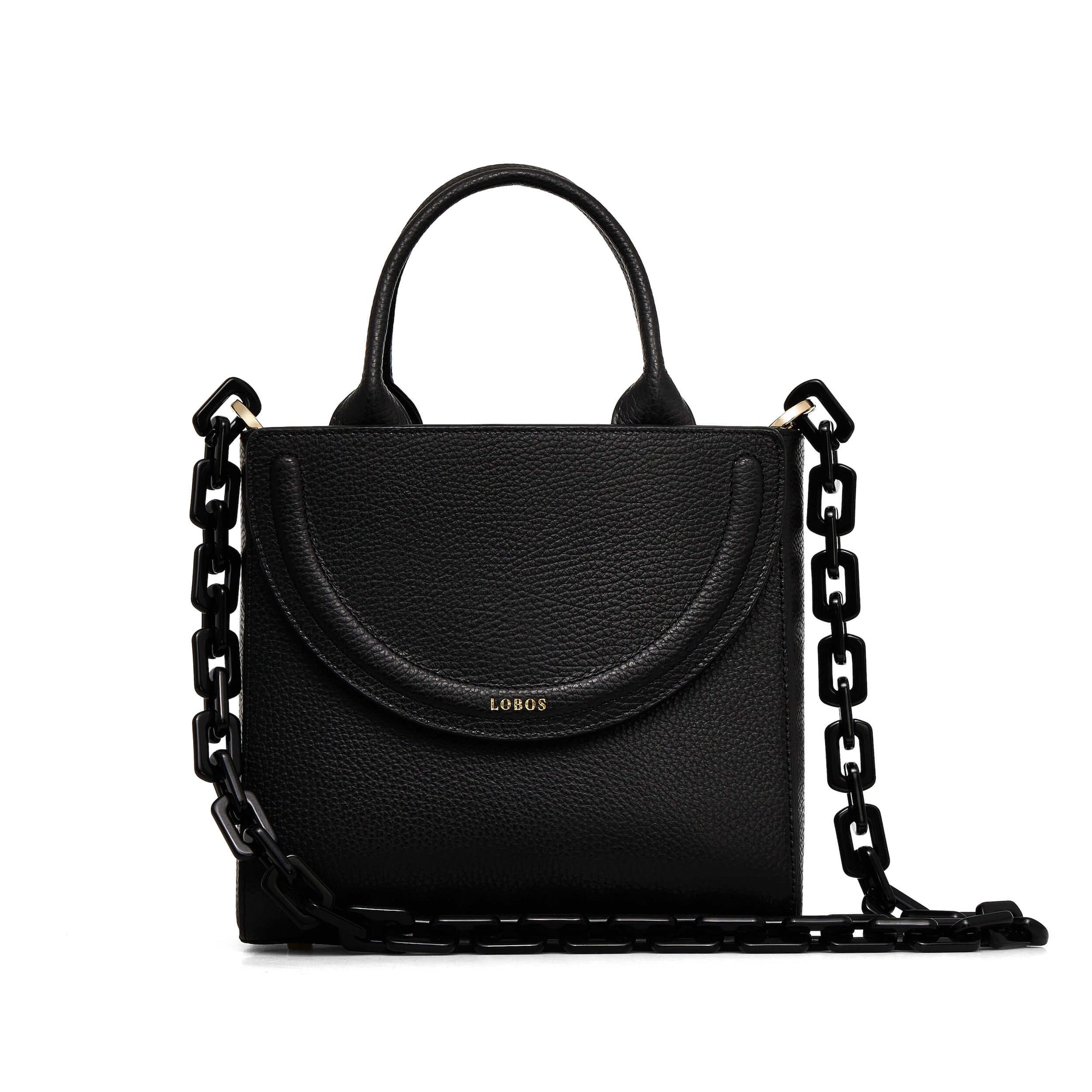 <tc>MIDI Q Black</tc>
