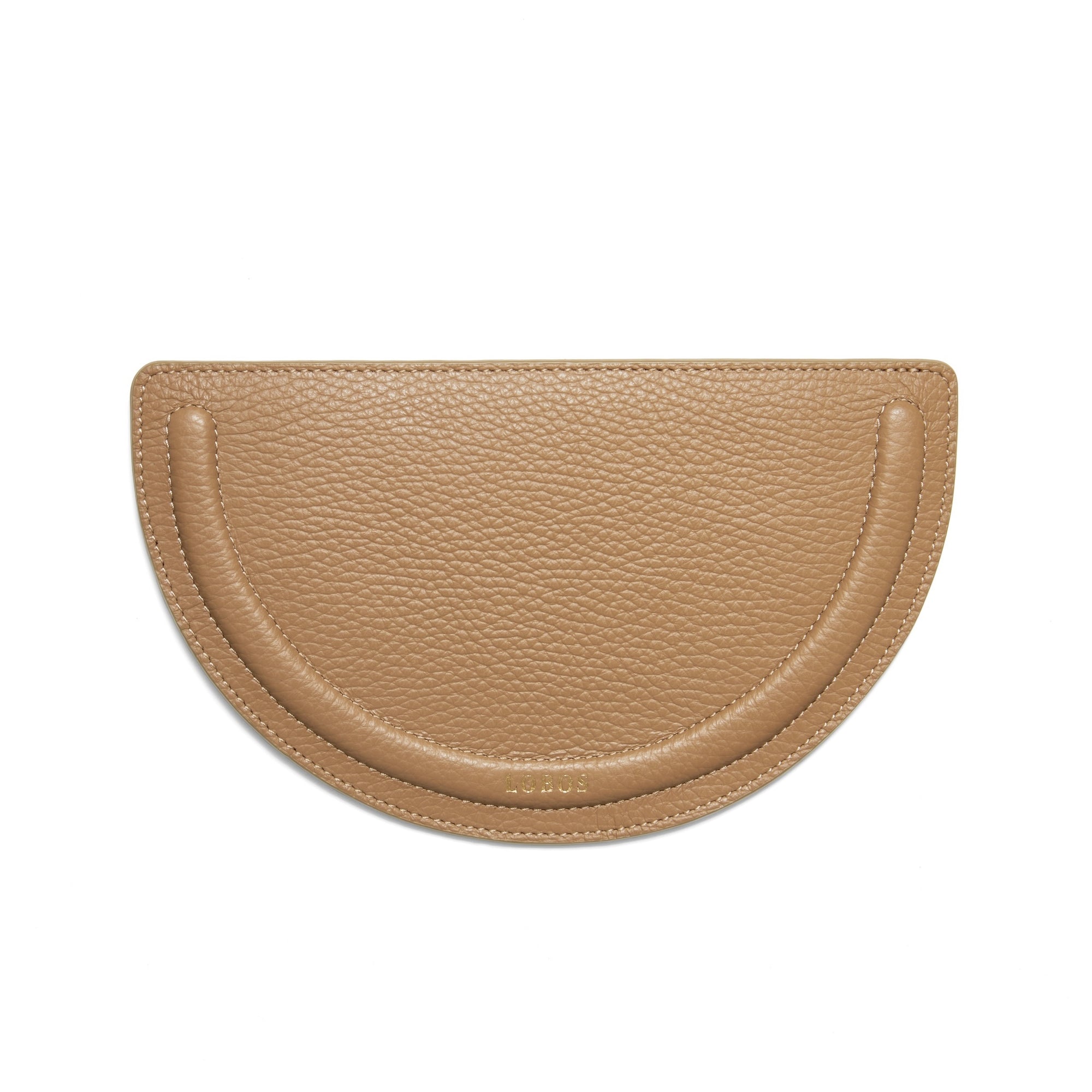 <tc>Flap MIDI ARCO Cappuccino</tc>