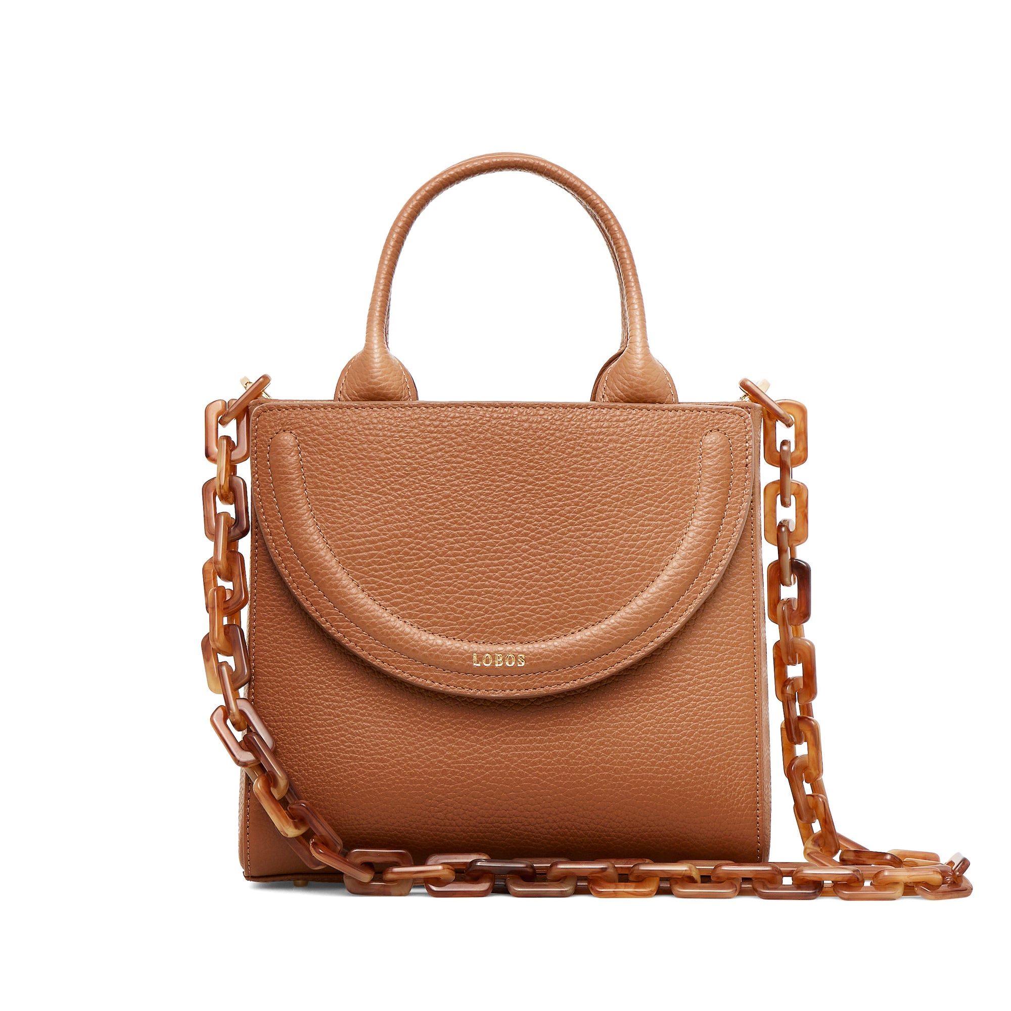 MIDI Q Caramel