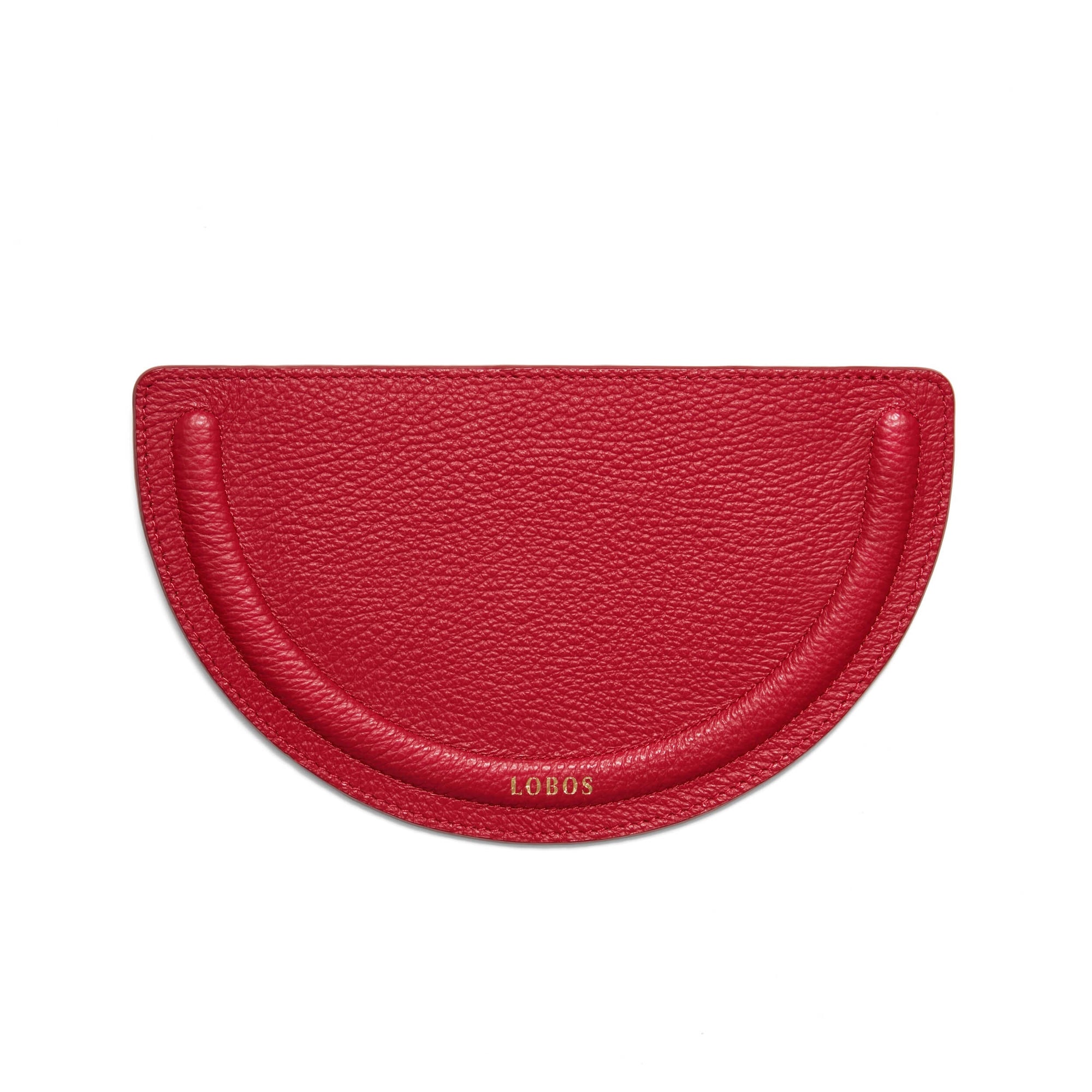 MIDI ARCO Lacca Pin