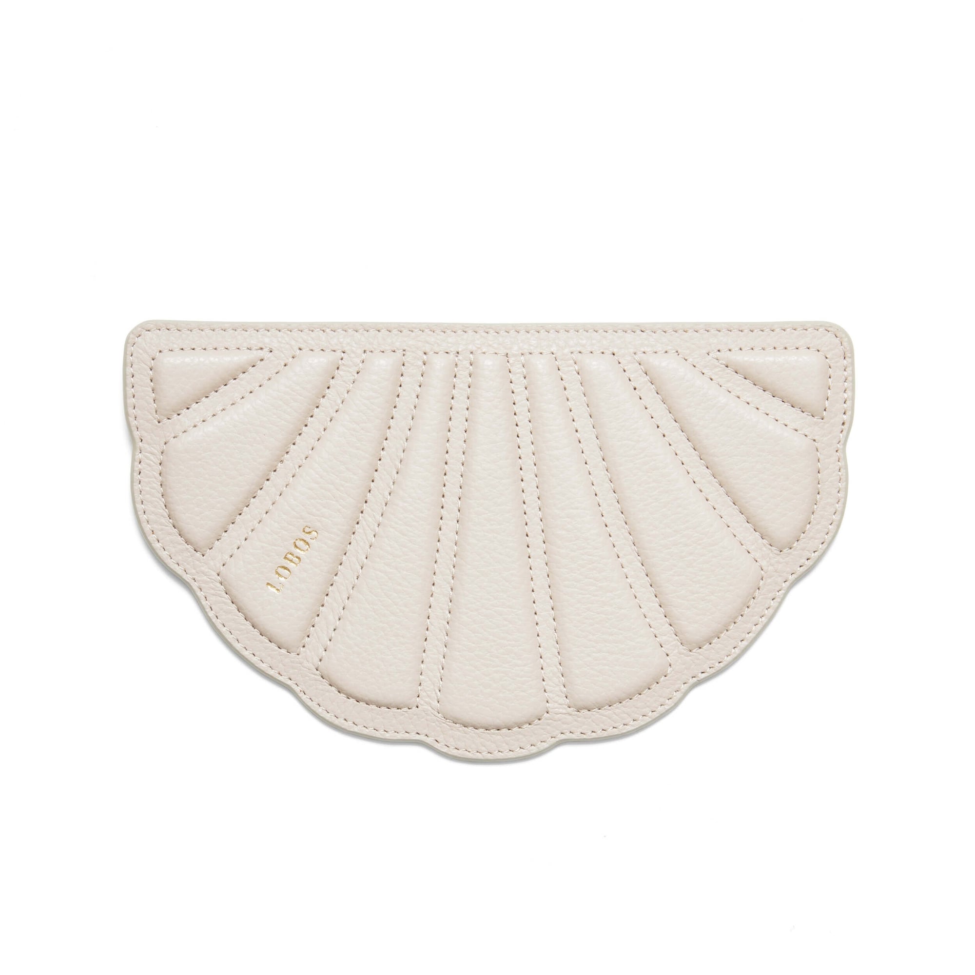 <tc>Flap MIDI SHELL Driftwood</tc>