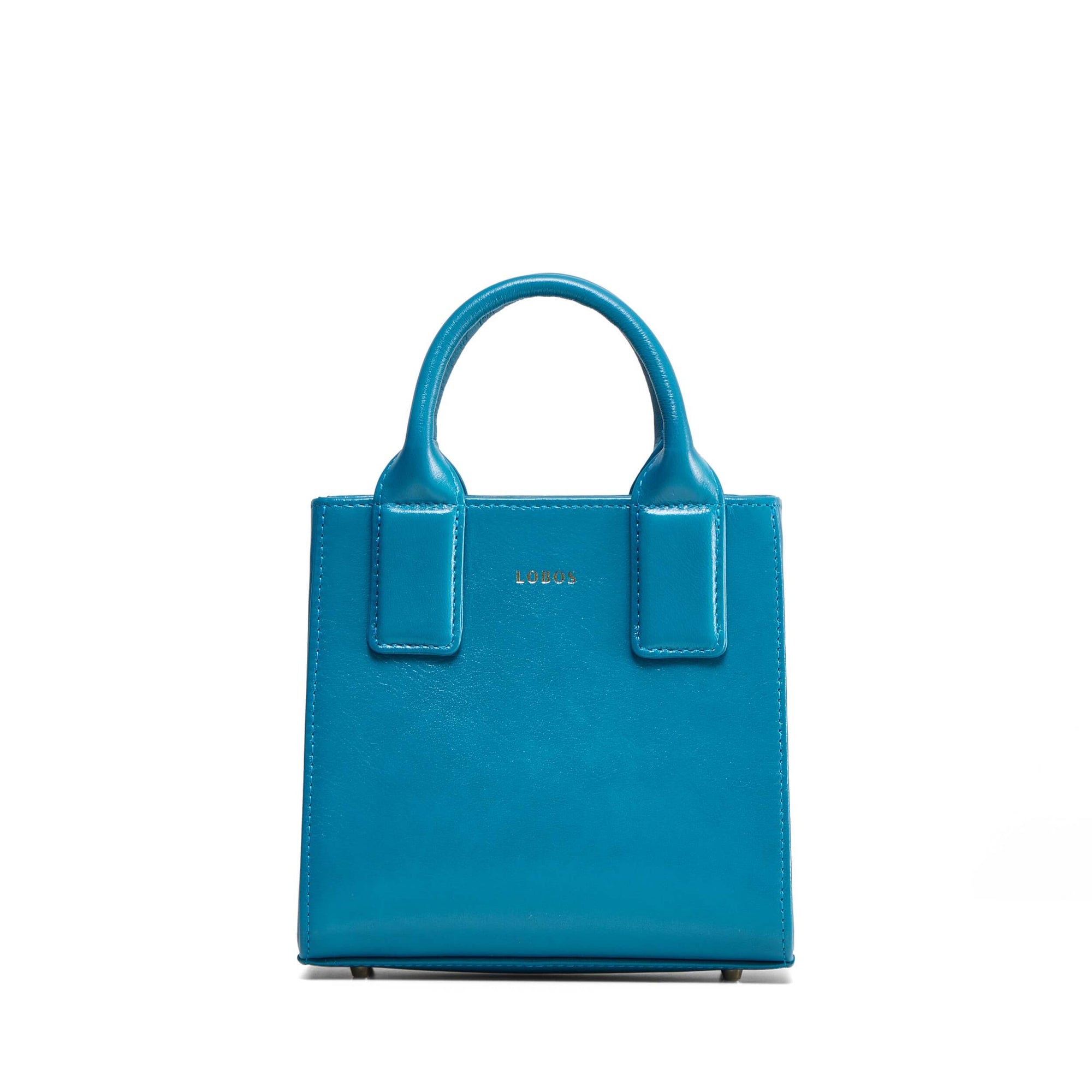 <tc>Mini Q Celeste</tc>