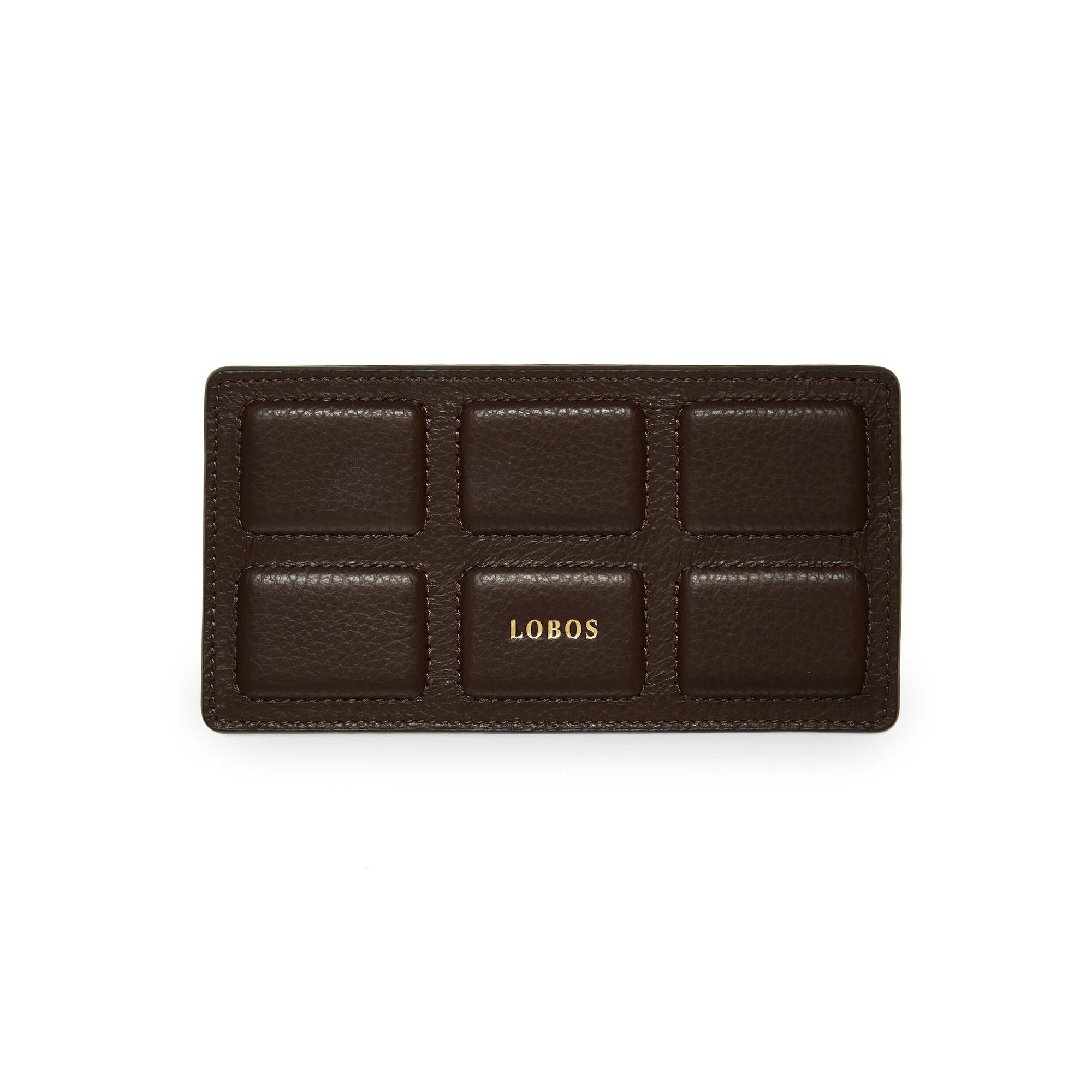 MINI CHOCO Cioccolato-Anstecker
