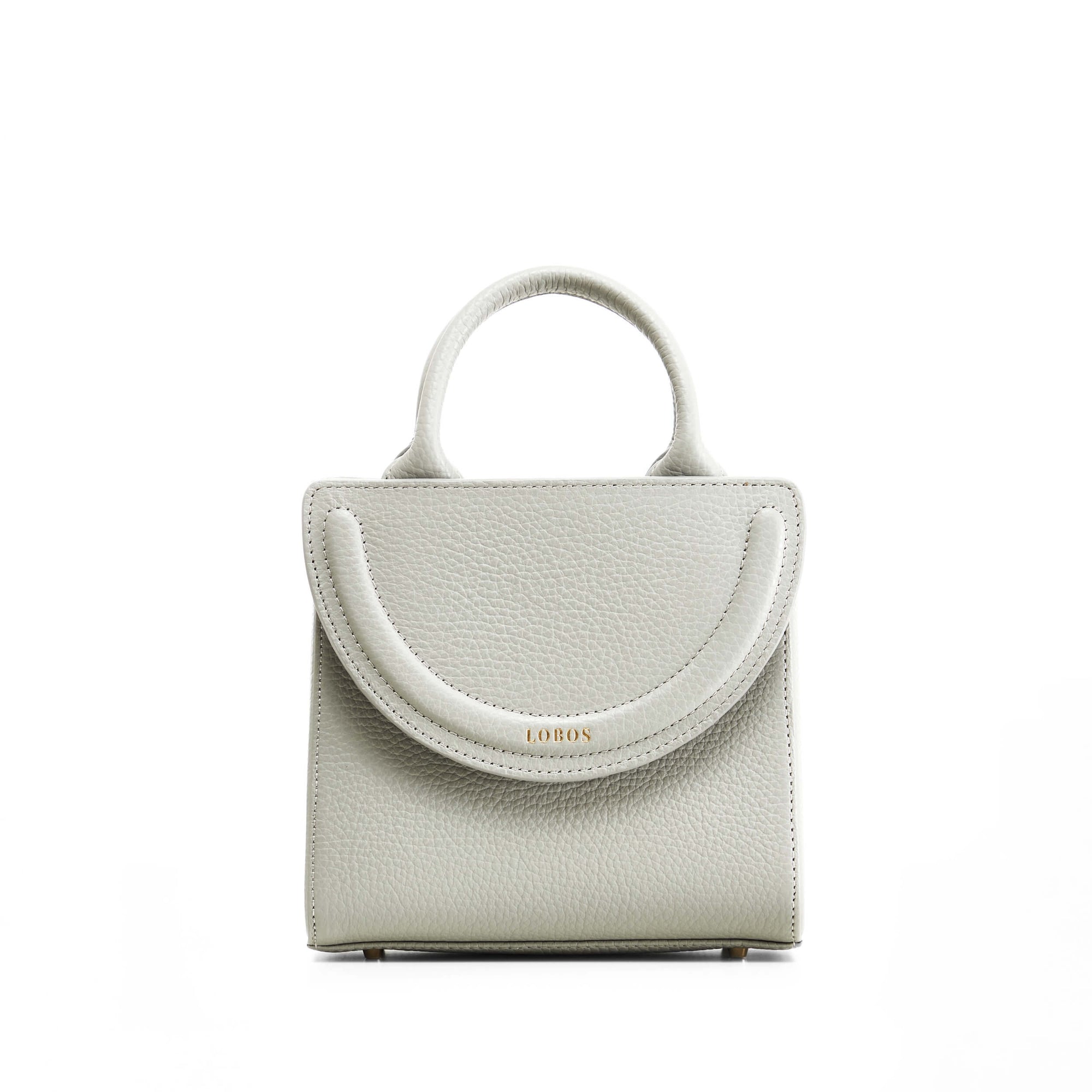 MINI Q Perla