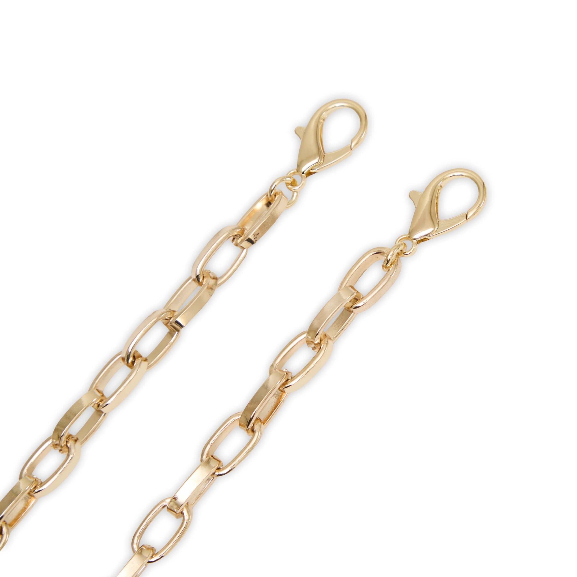Oro-Kette