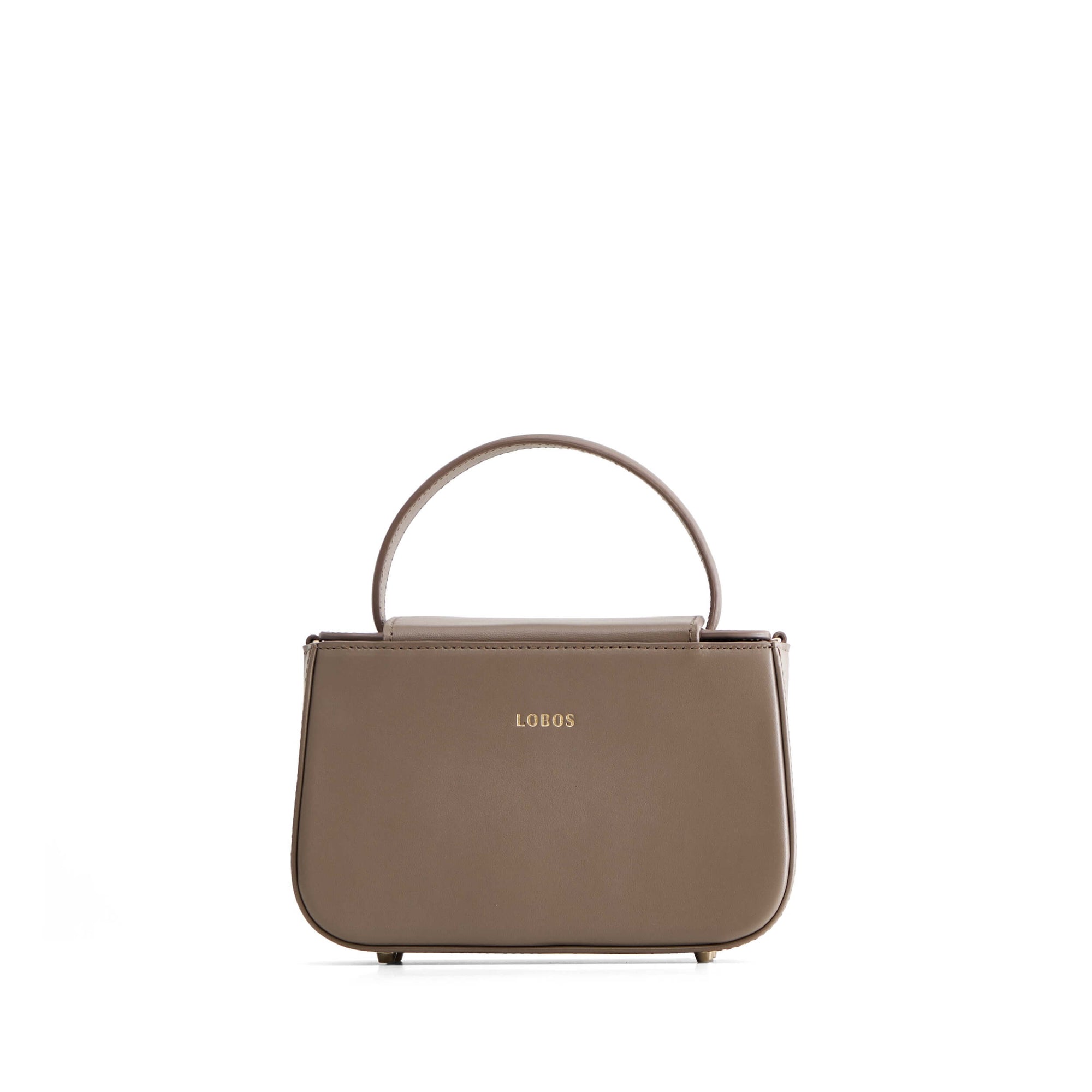 <tc>PARIGI Taupe</tc>