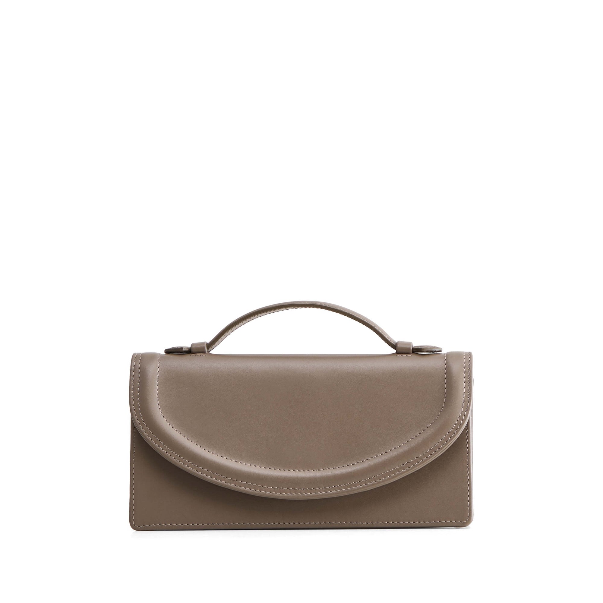 VENDOME Taupe