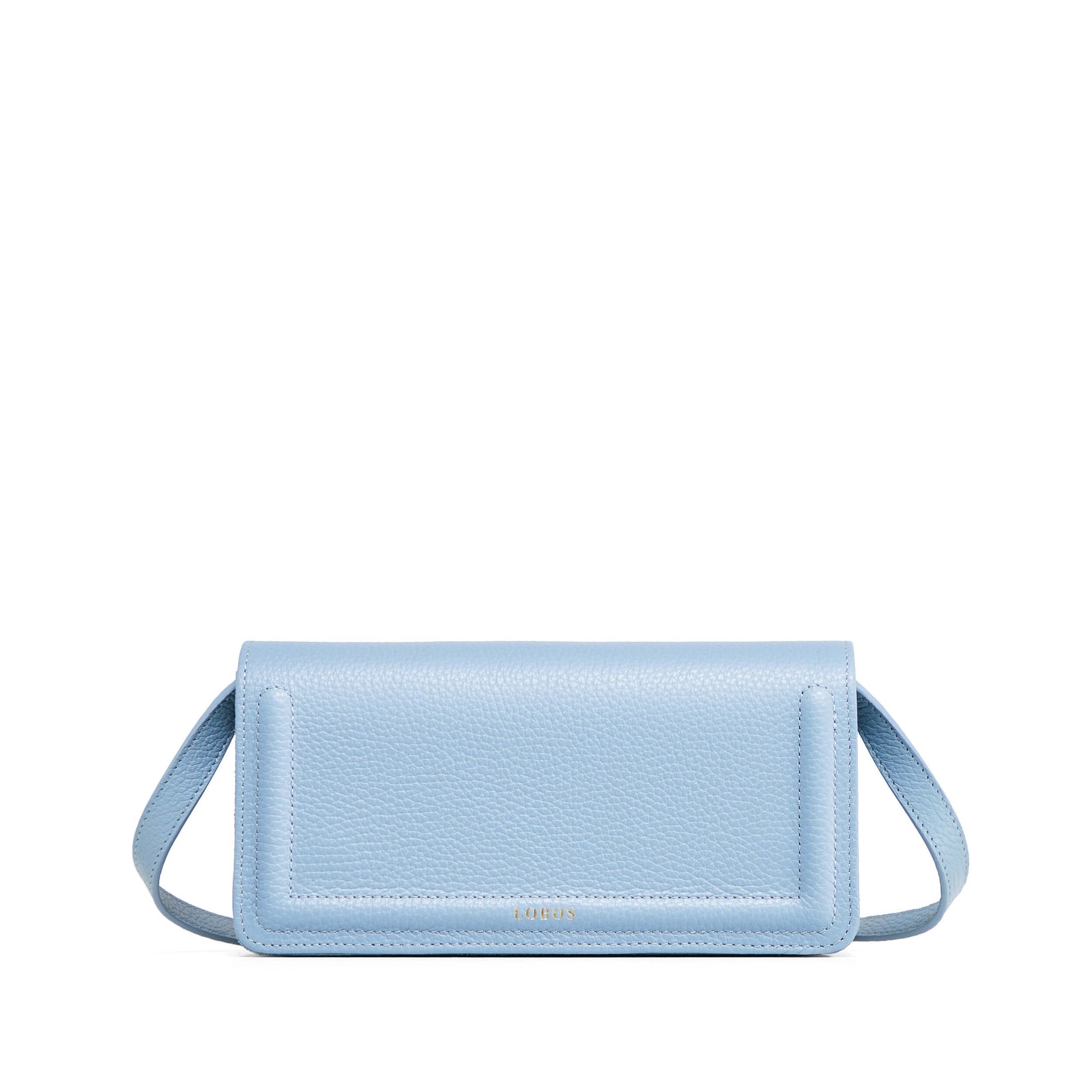MIDI CAPRI 2.0 Wasserfall