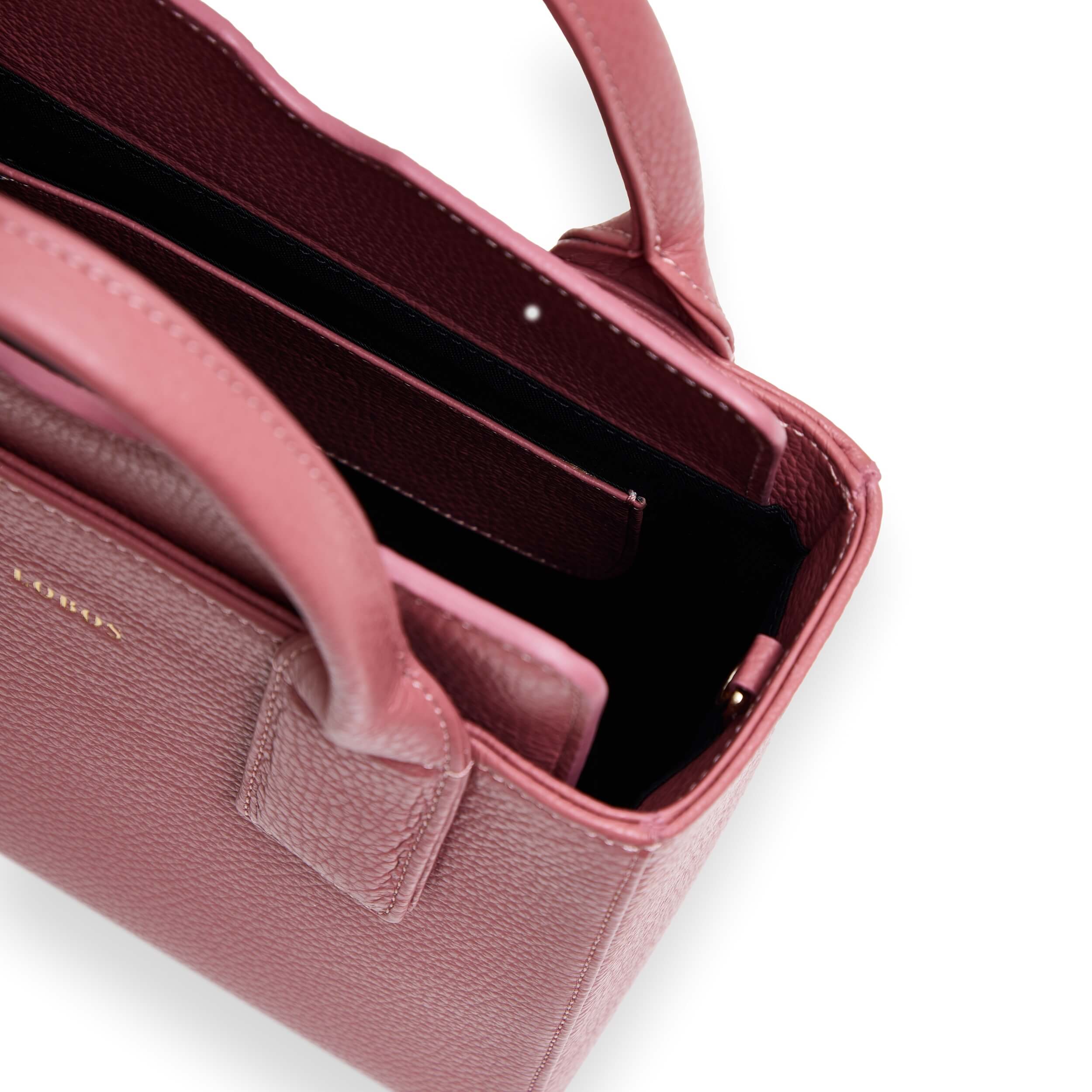 <tc>MIDI Q Shamal</tc>