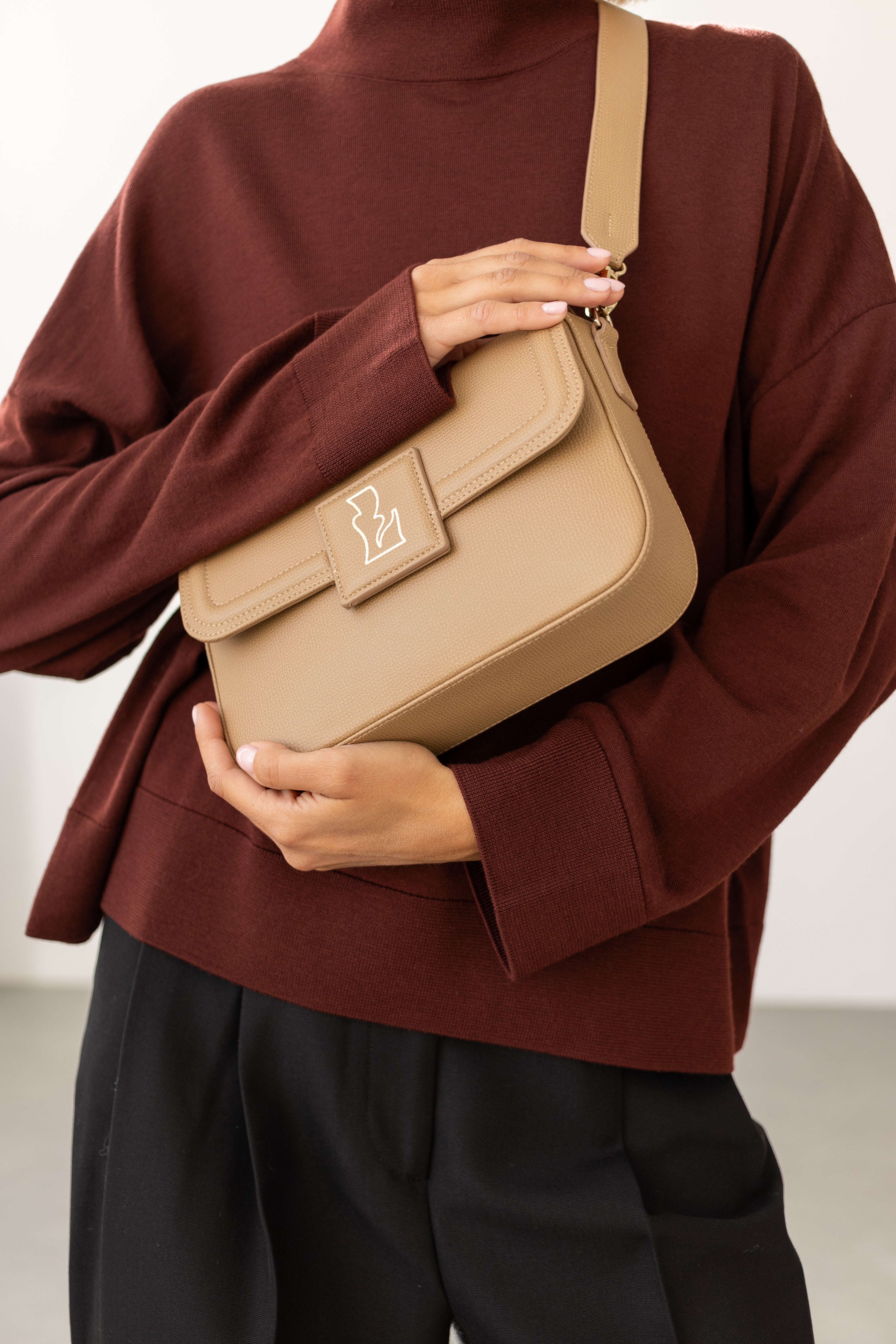 <tc>MILANO Cappuccino</tc>