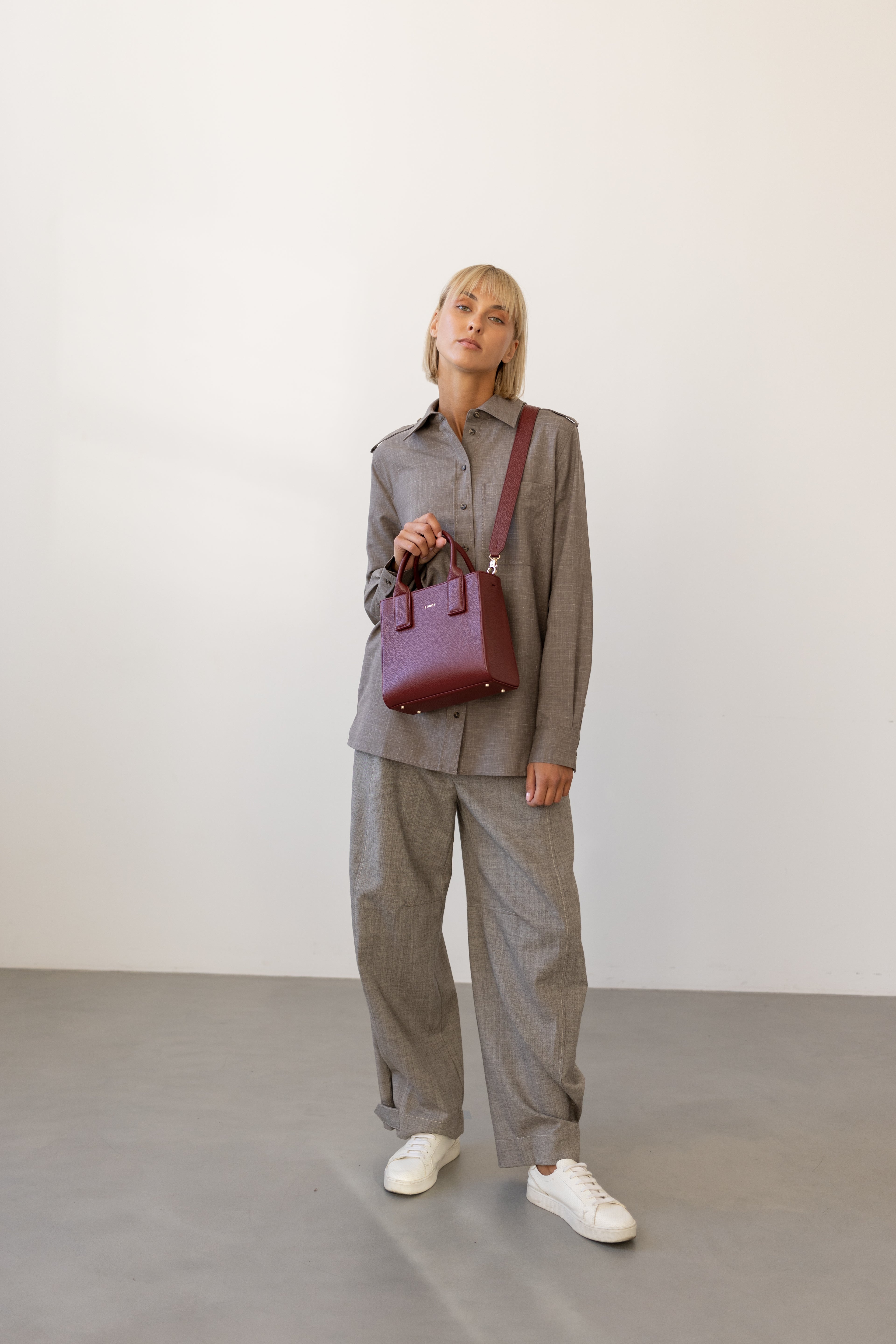 <tc>MIDI Q Cremisi</tc>