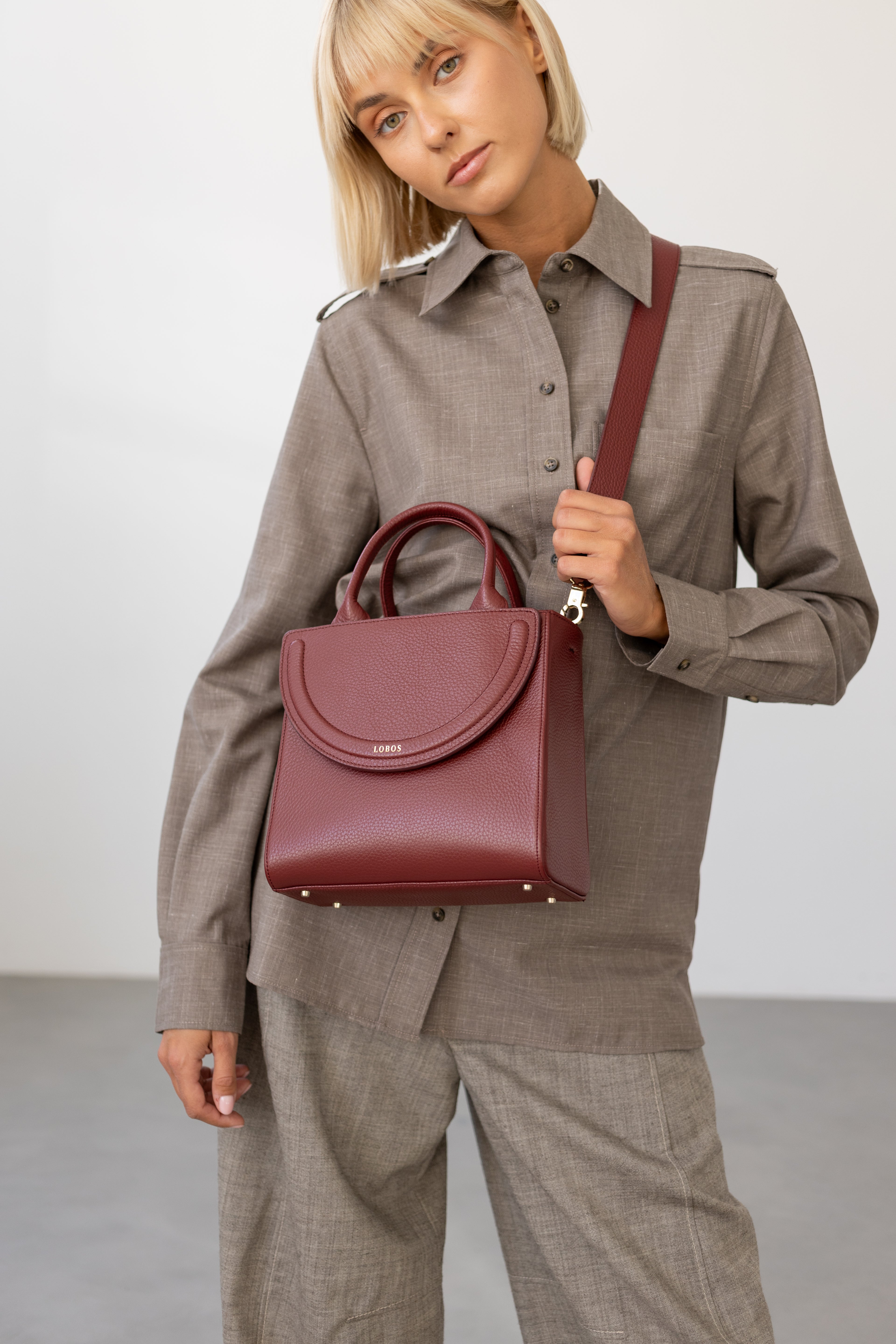 <tc>MIDI Q Cremisi</tc>