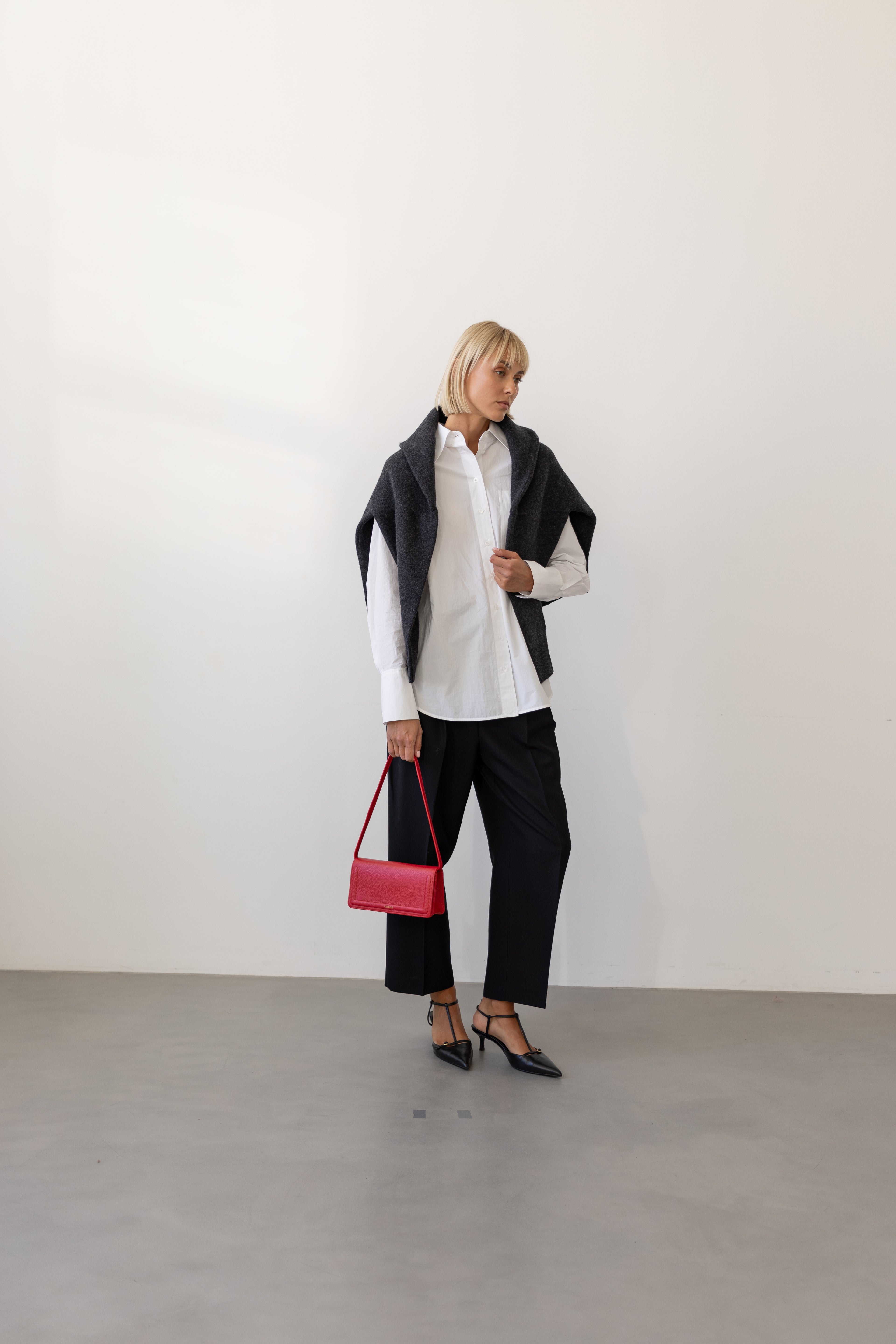 <tc>MIDI CAPRI Lacca</tc>