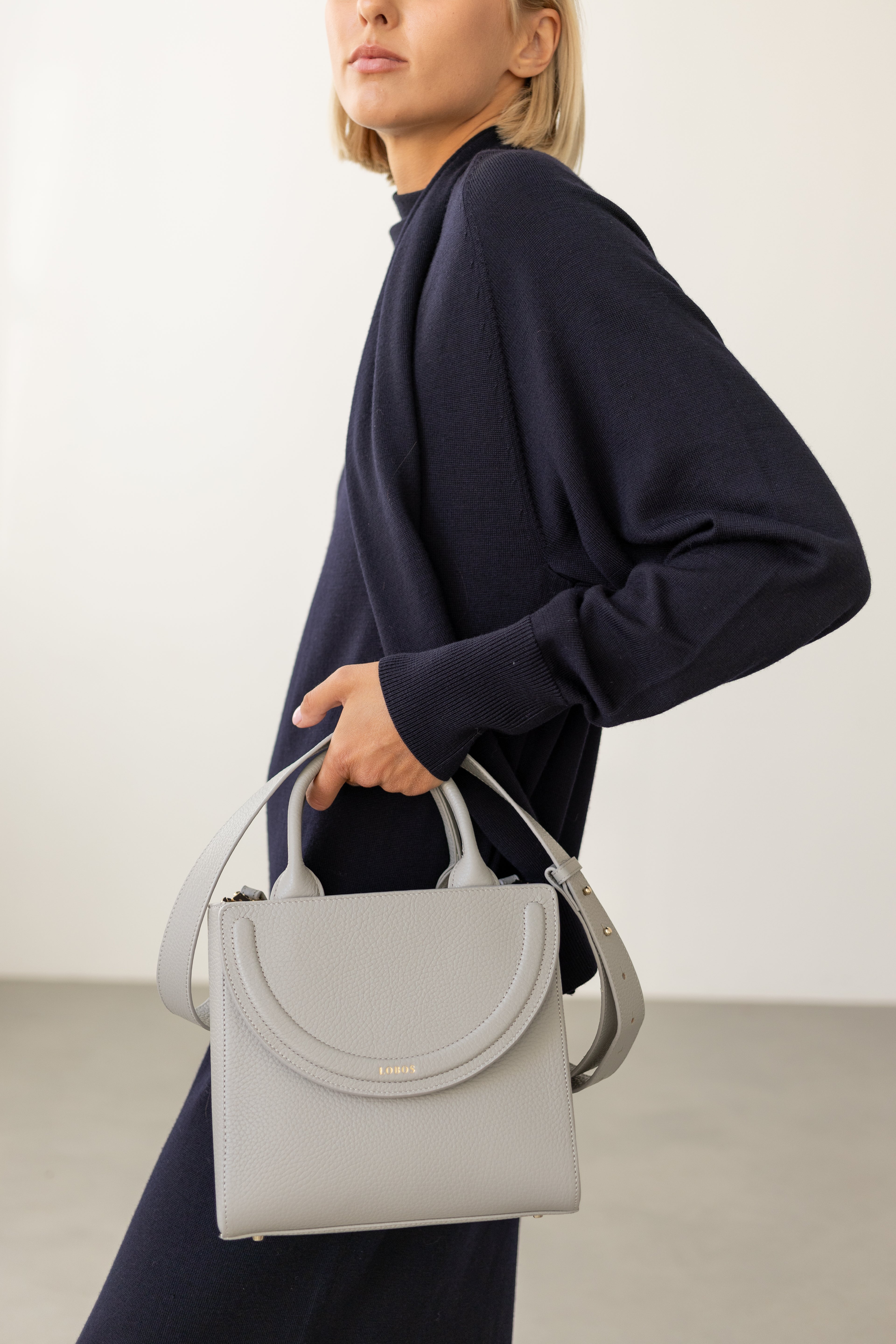 <tc>MIDI Q Perla</tc>