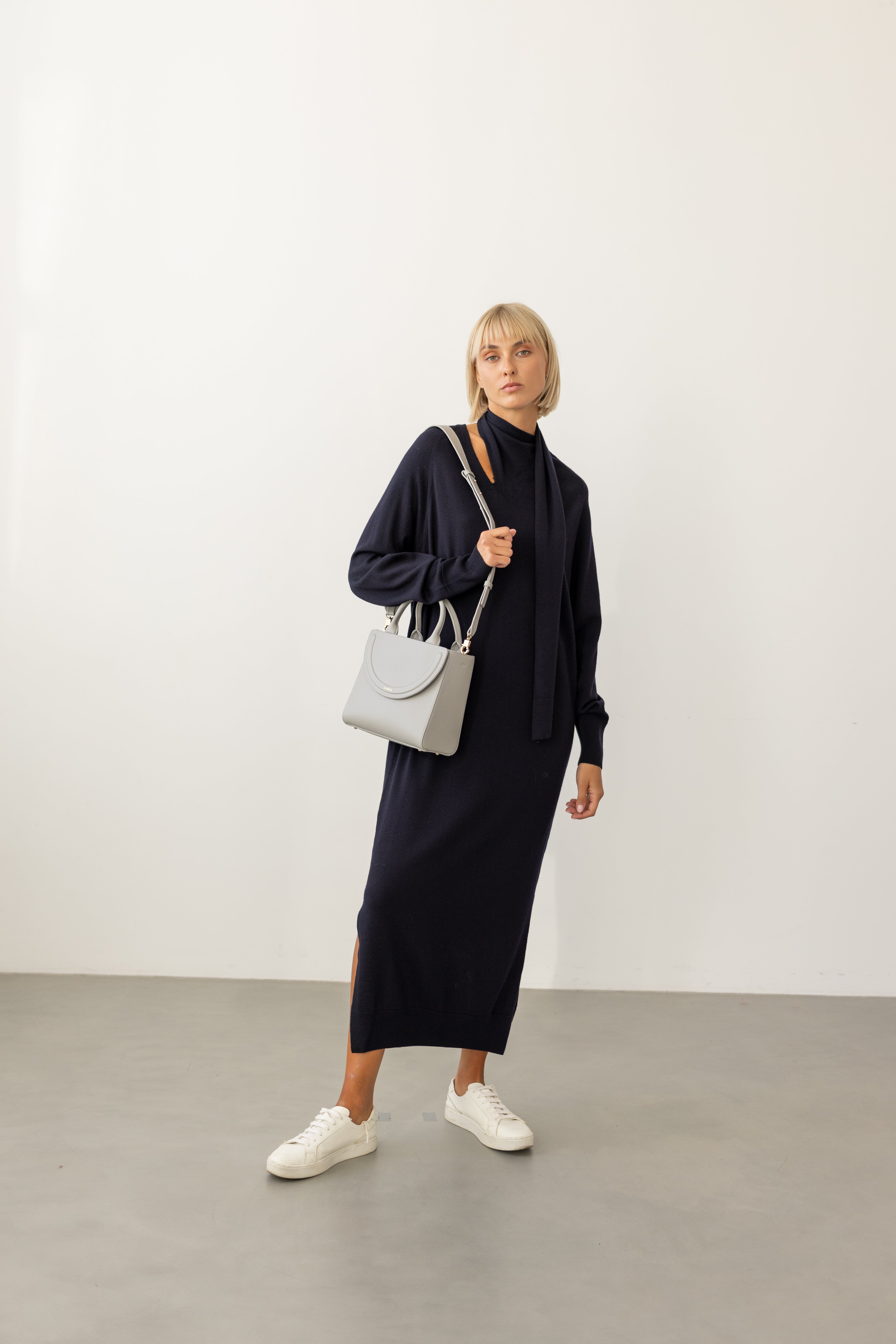 <tc>MIDI Q Perla</tc>