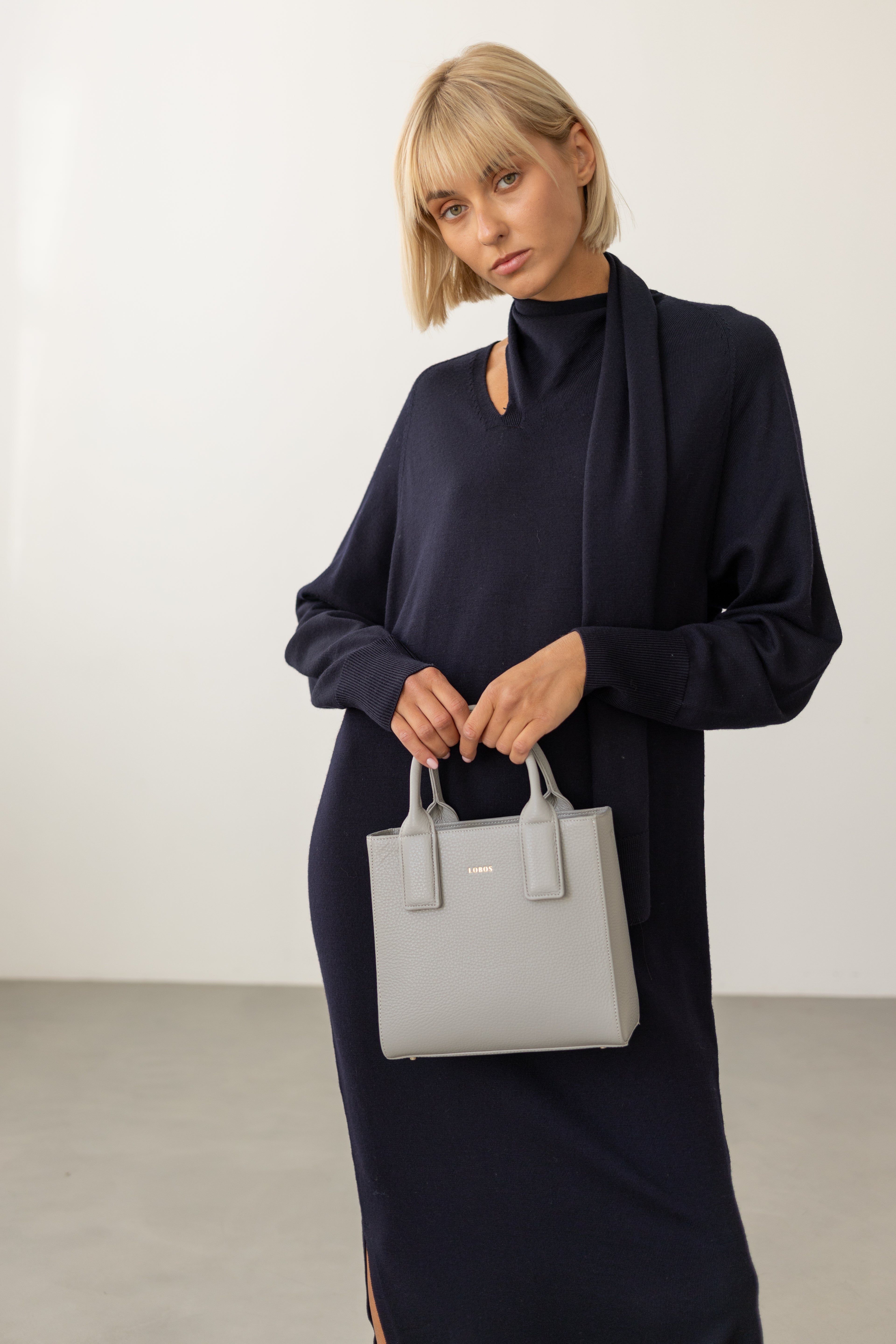<tc>MIDI Q Perla</tc>