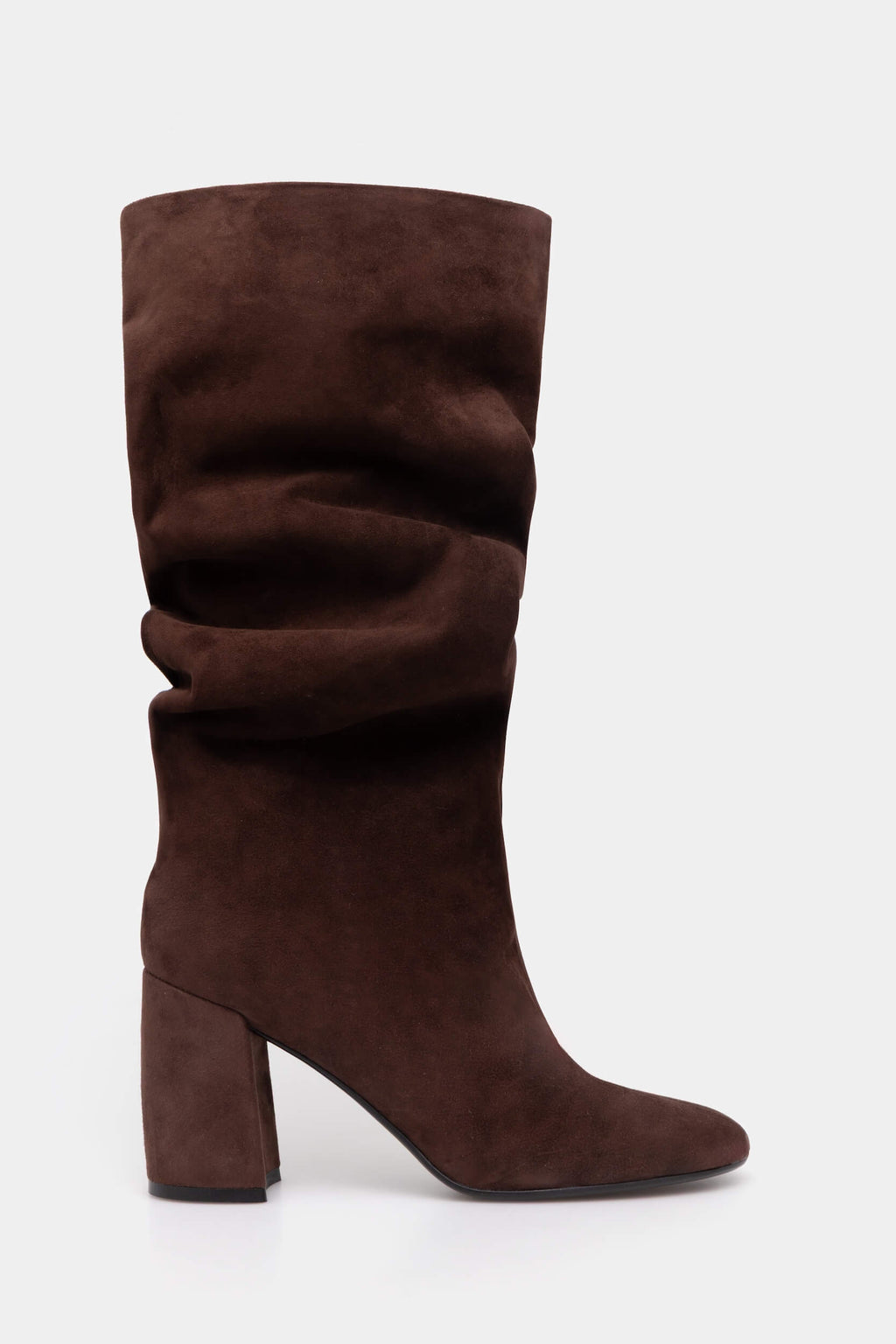 Answear.LAB suede boots