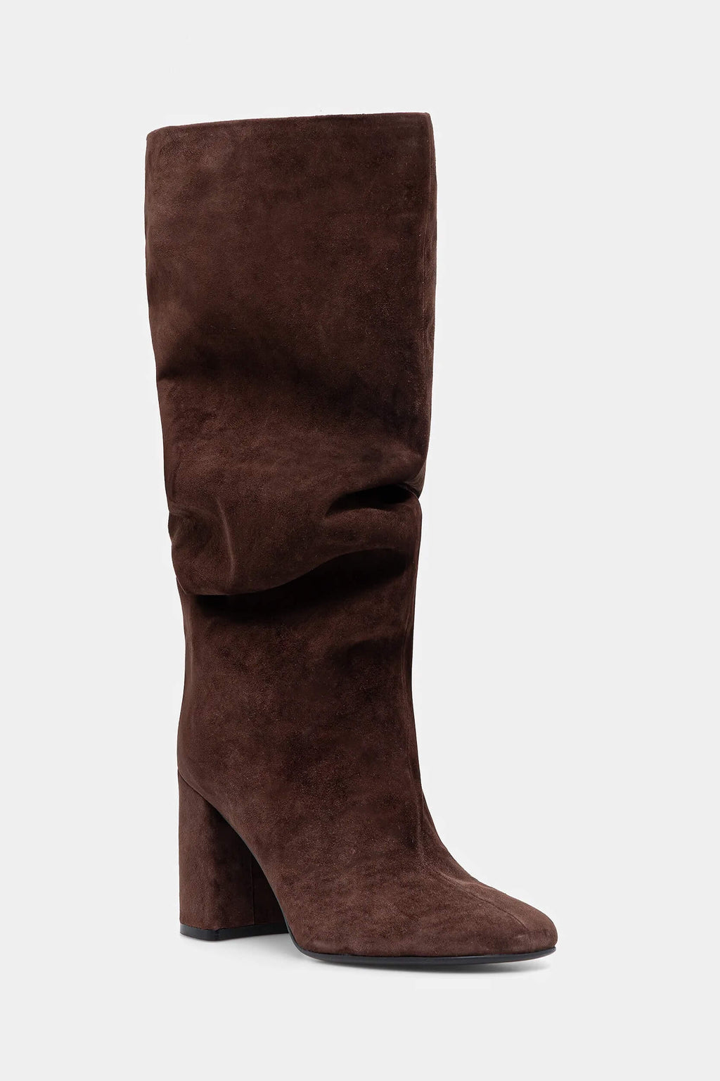 Answear.LAB suede boots