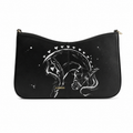 PALERMO 2.0 Black x Anna Halarewicz