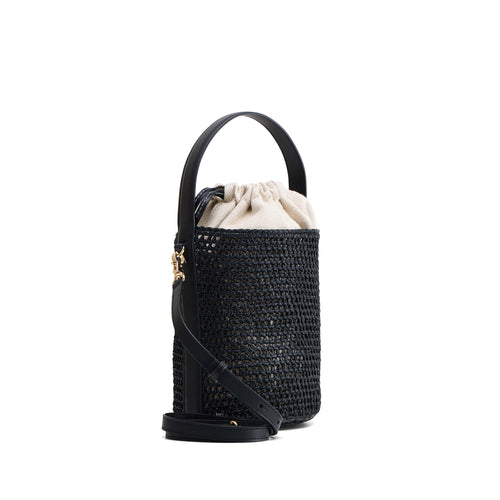 AMALFI Black