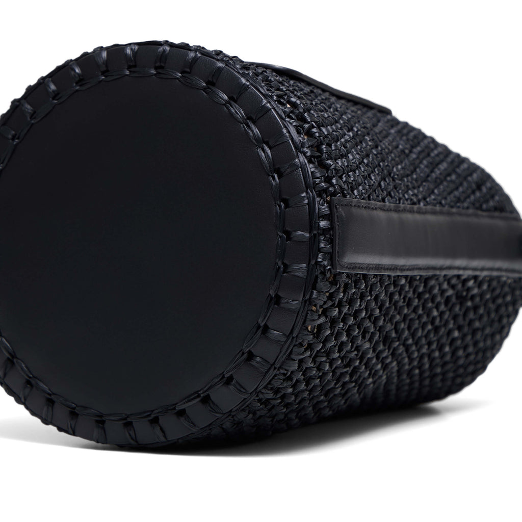 AMALFI Black