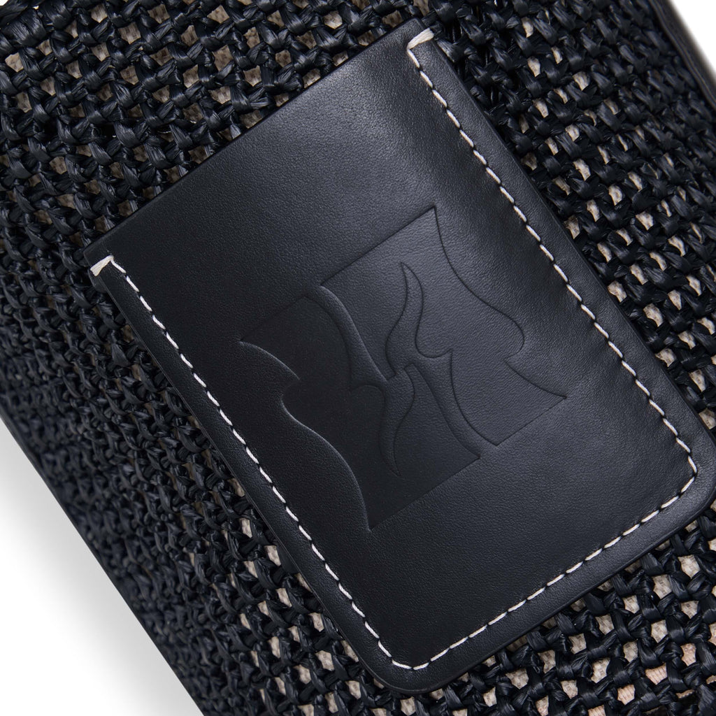AMALFI Black