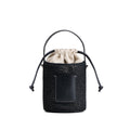 AMALFI Black