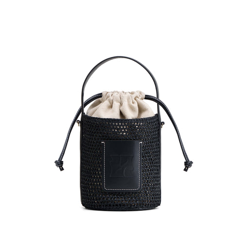 AMALFI Black