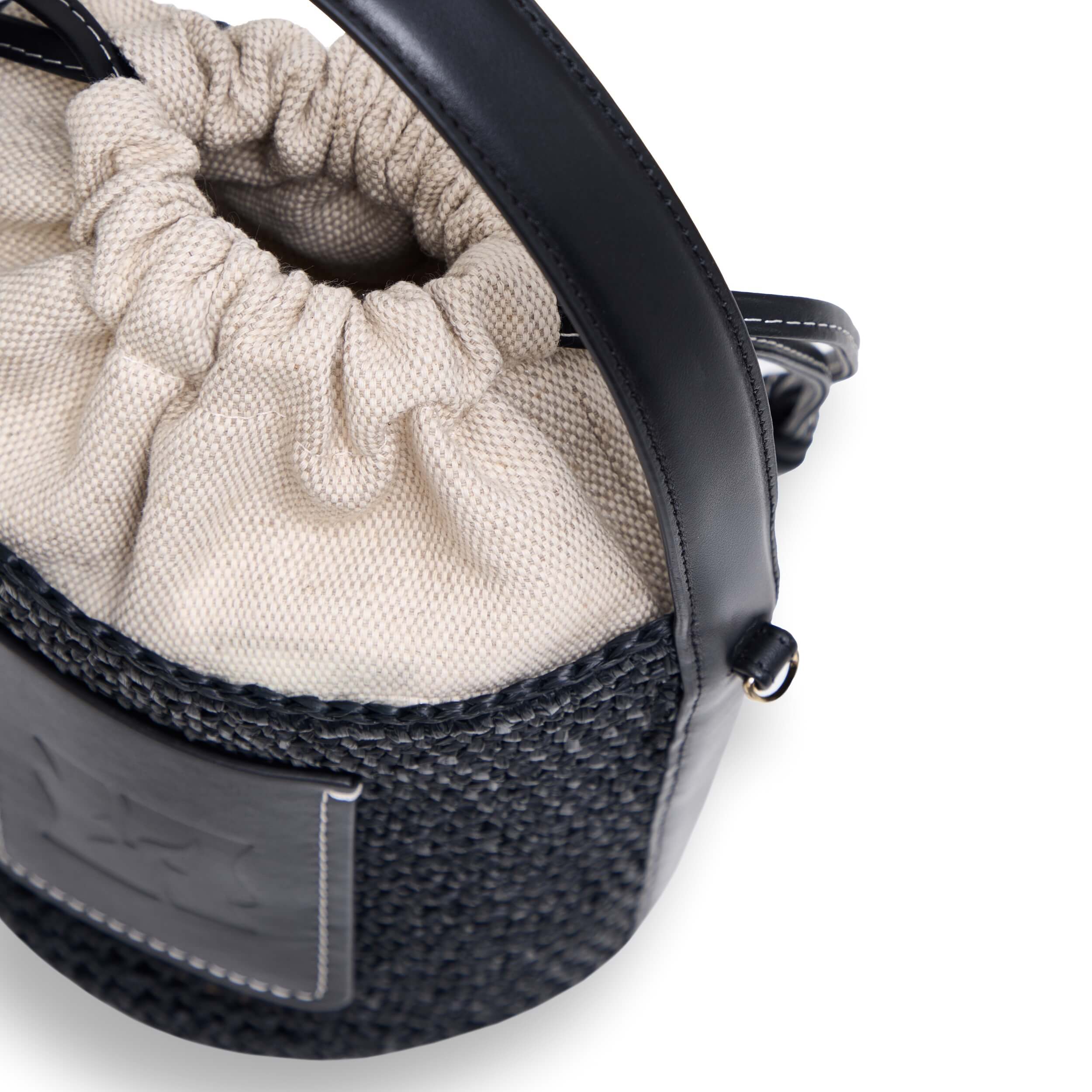 AMALFI Black