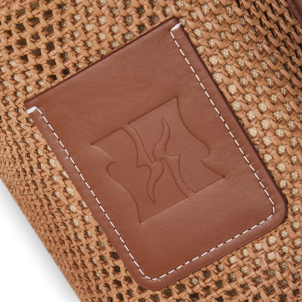 AMALFI Caramel