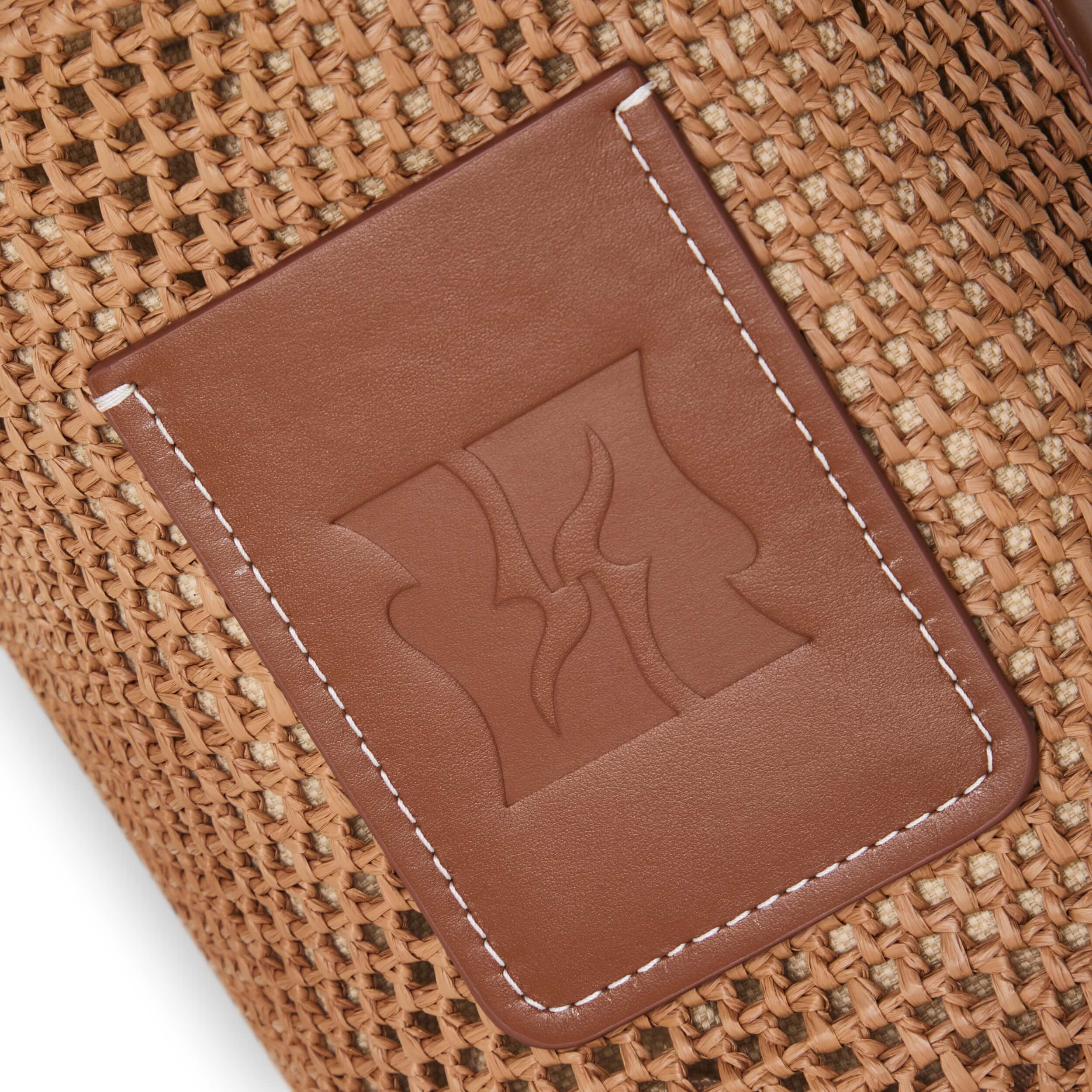 AMALFI Caramel