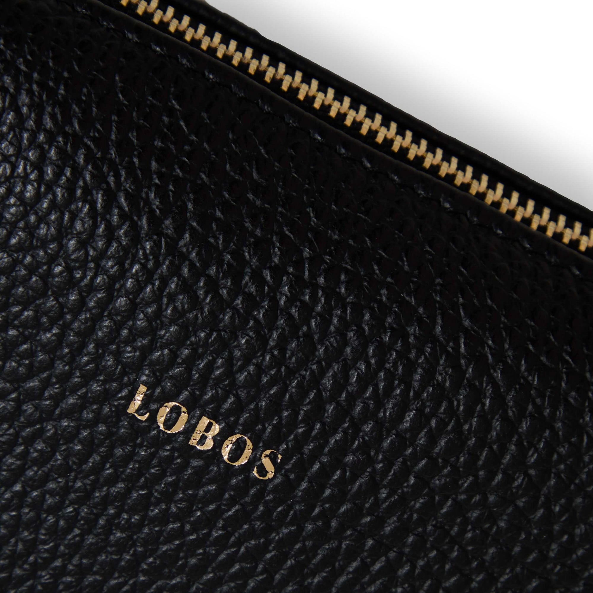 Beautycase MIDI Black