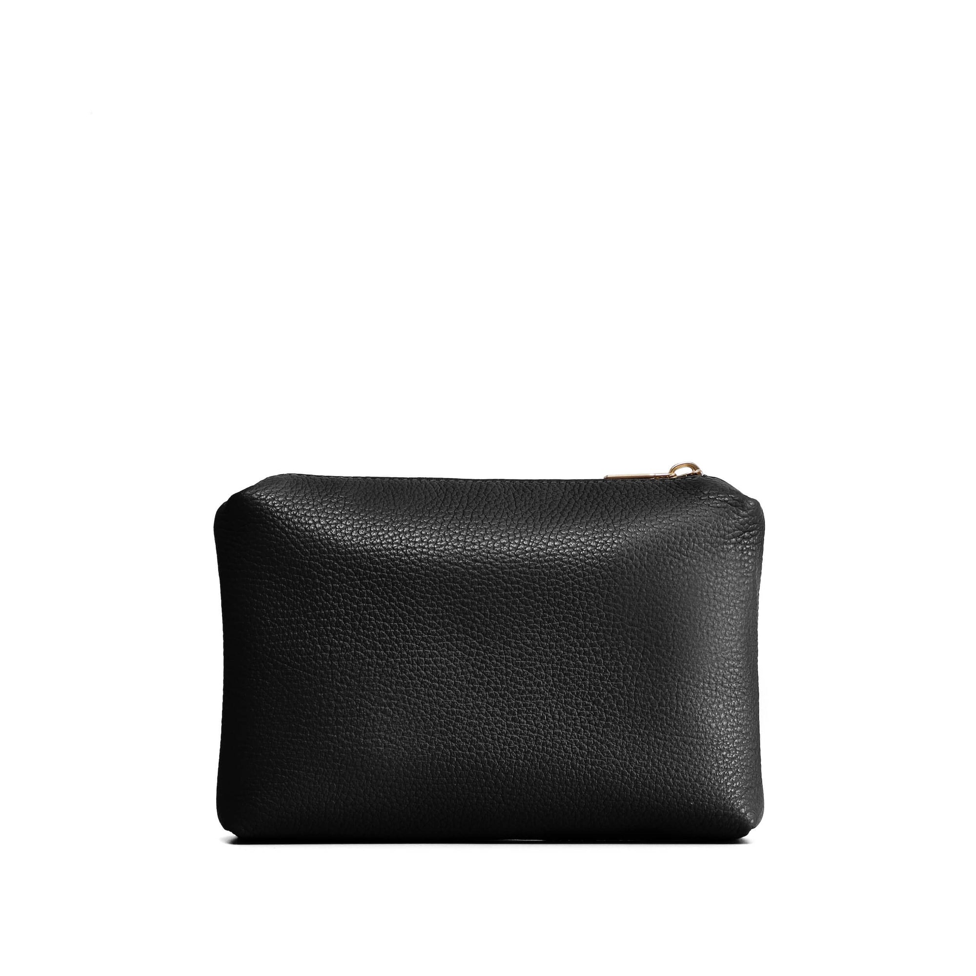 Beautycase MIDI Black