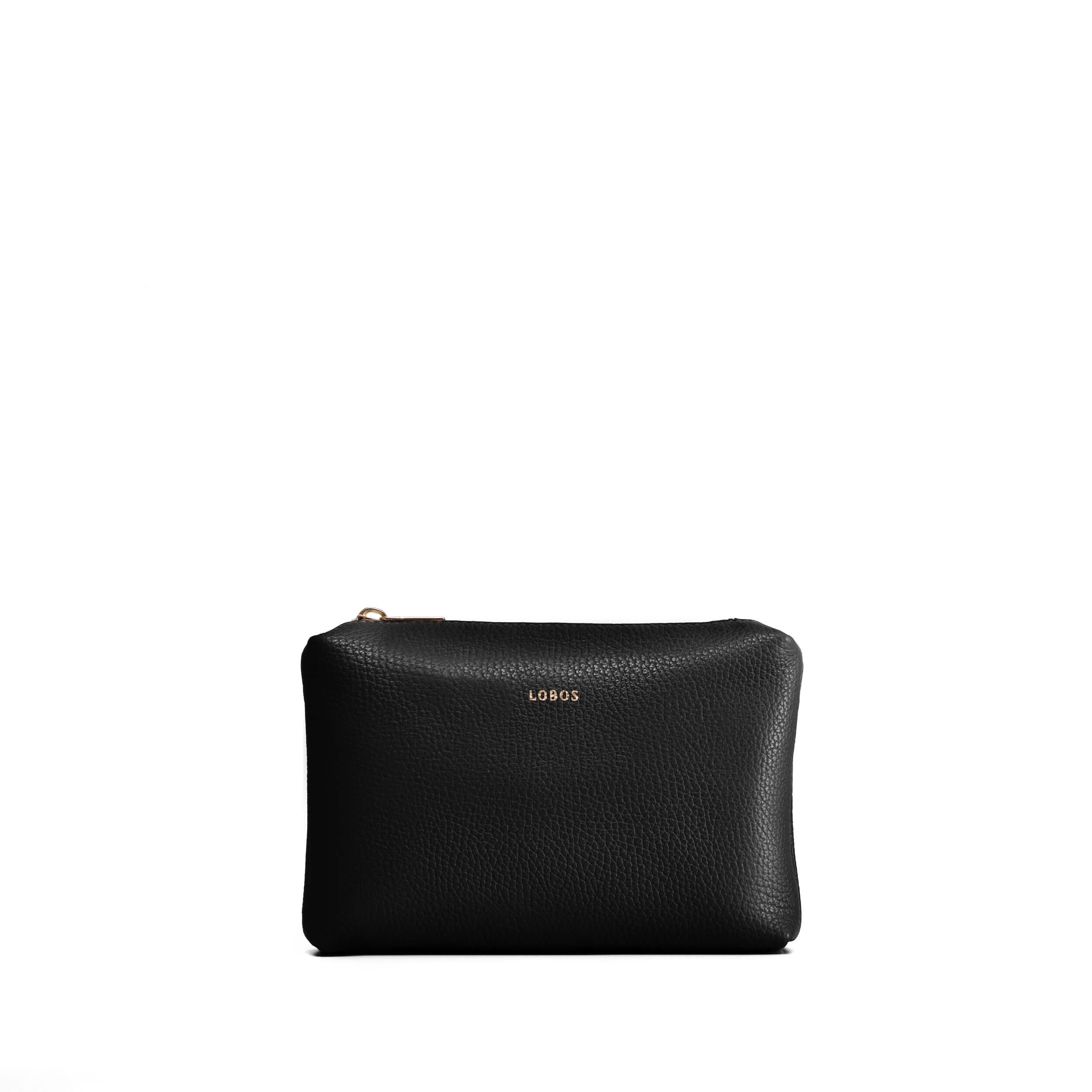 Beautycase MIDI Black