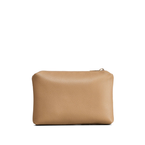Beautycase MIDI Cappuccino