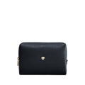 <tc>Beautycase MIDI Black</tc>