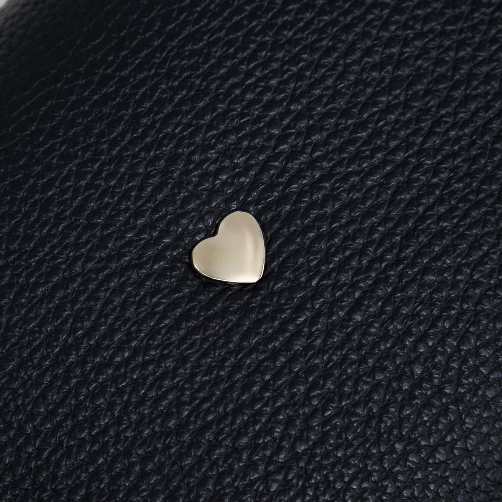 <tc>Beautycase MIDI Black</tc>