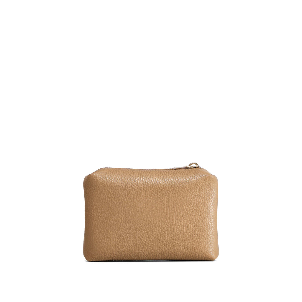 <tc>Beautycase MINI Cappuccino</tc>