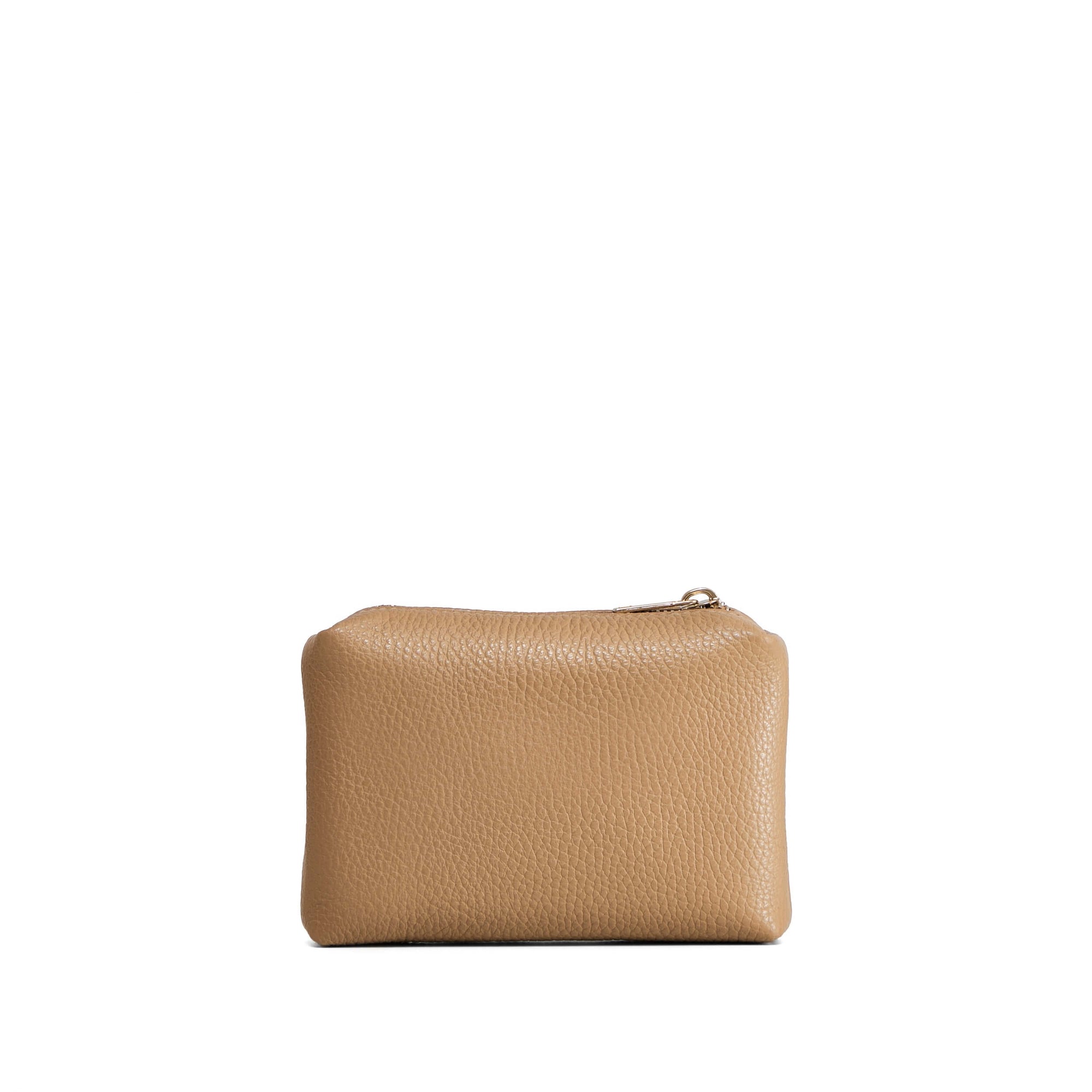 Beautycase MINI Cappuccino