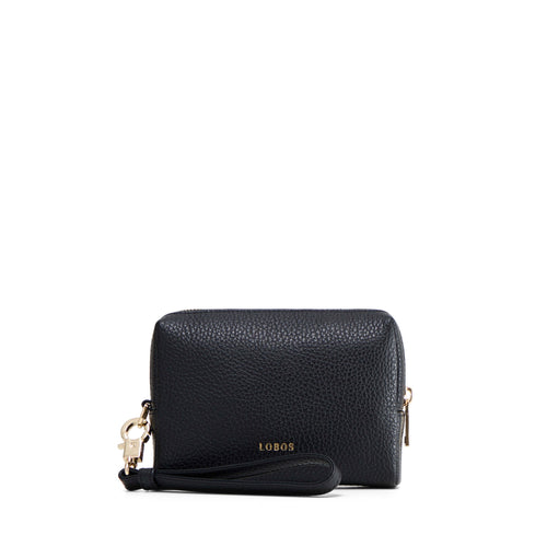 <tc>Beautycase MINI Black</tc>