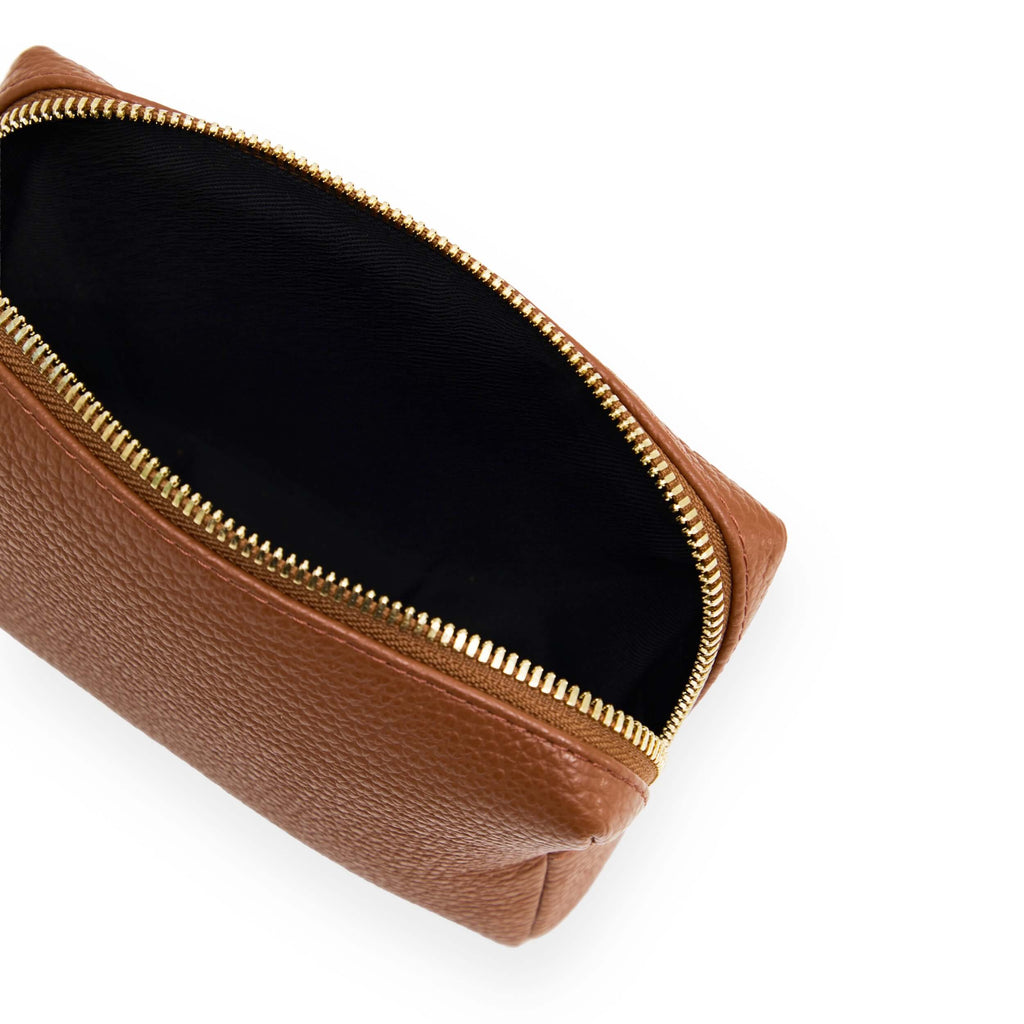 <tc>Beautycase MINI Caramel</tc>