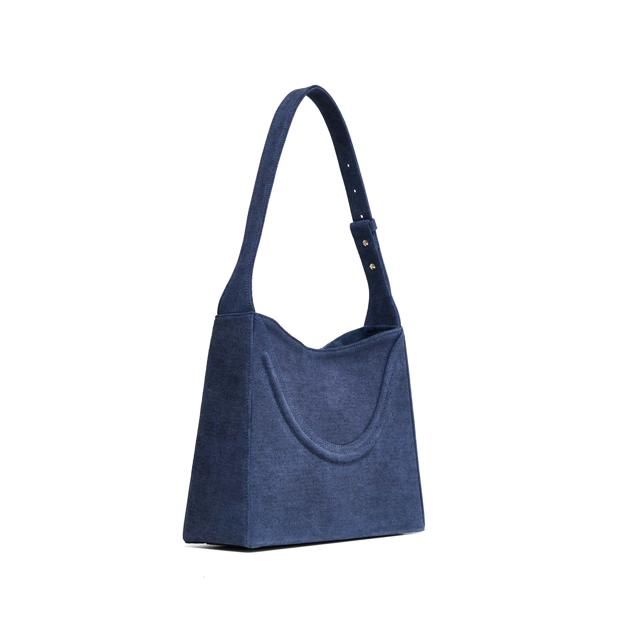 <tc>Bergamo Jeans</tc>